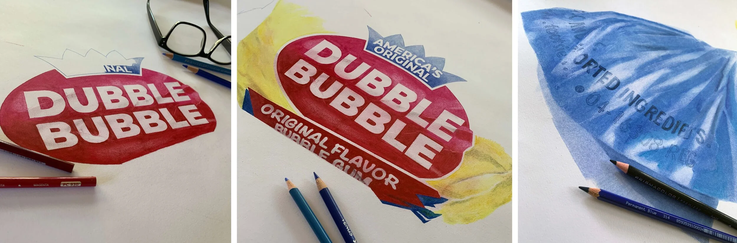 Dubble-Bubble No.1_MPitzer-01.jpg