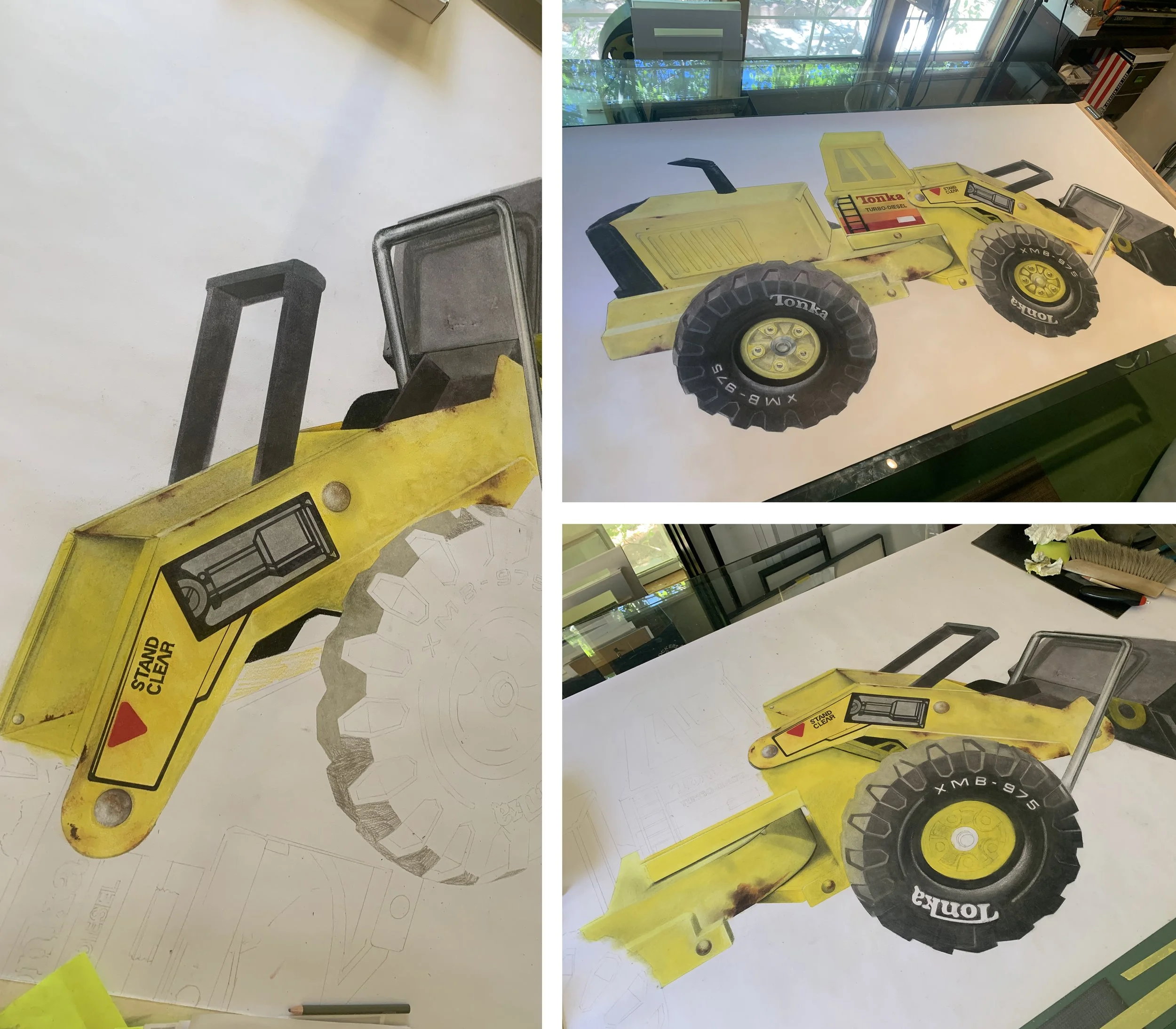 Tonka Front Loader details 2.jpg