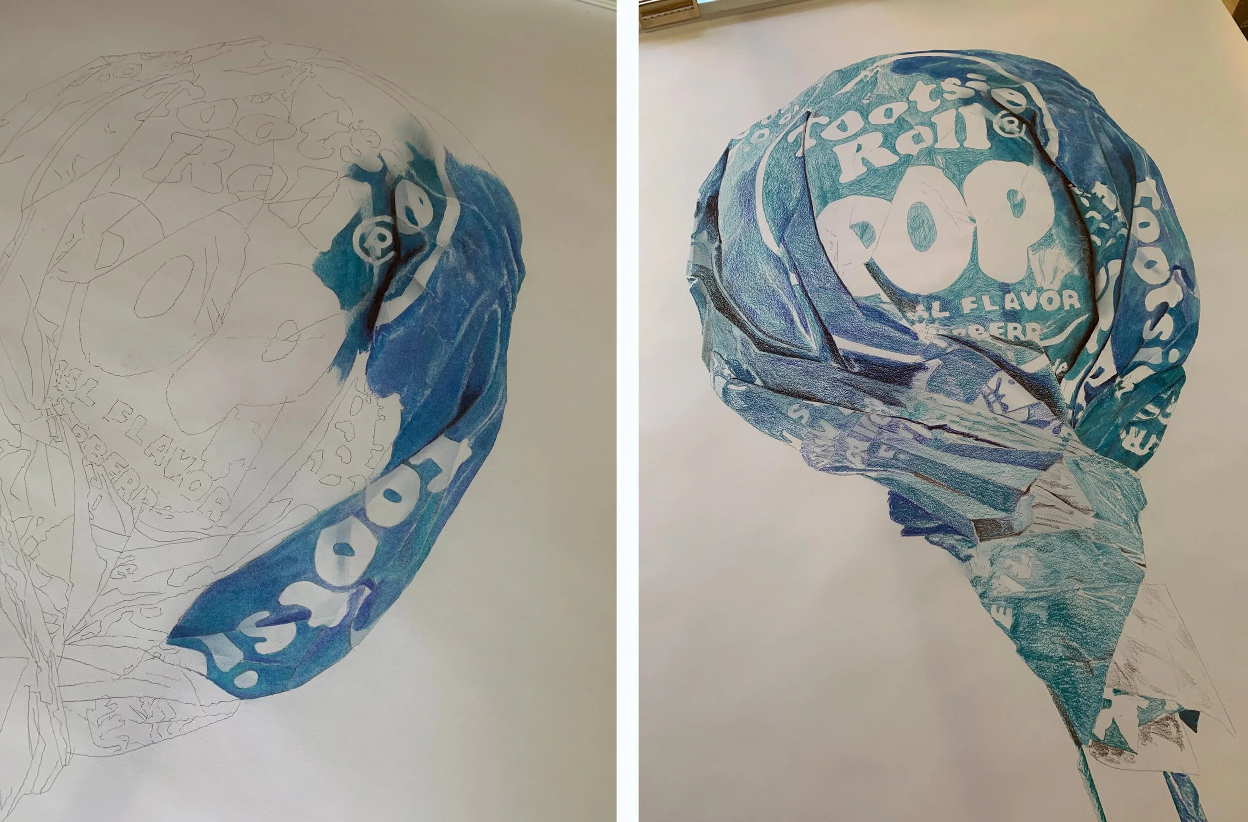 blue-raspberry-tootsie-pop-mike-pitzer-wrapper-details.jpg