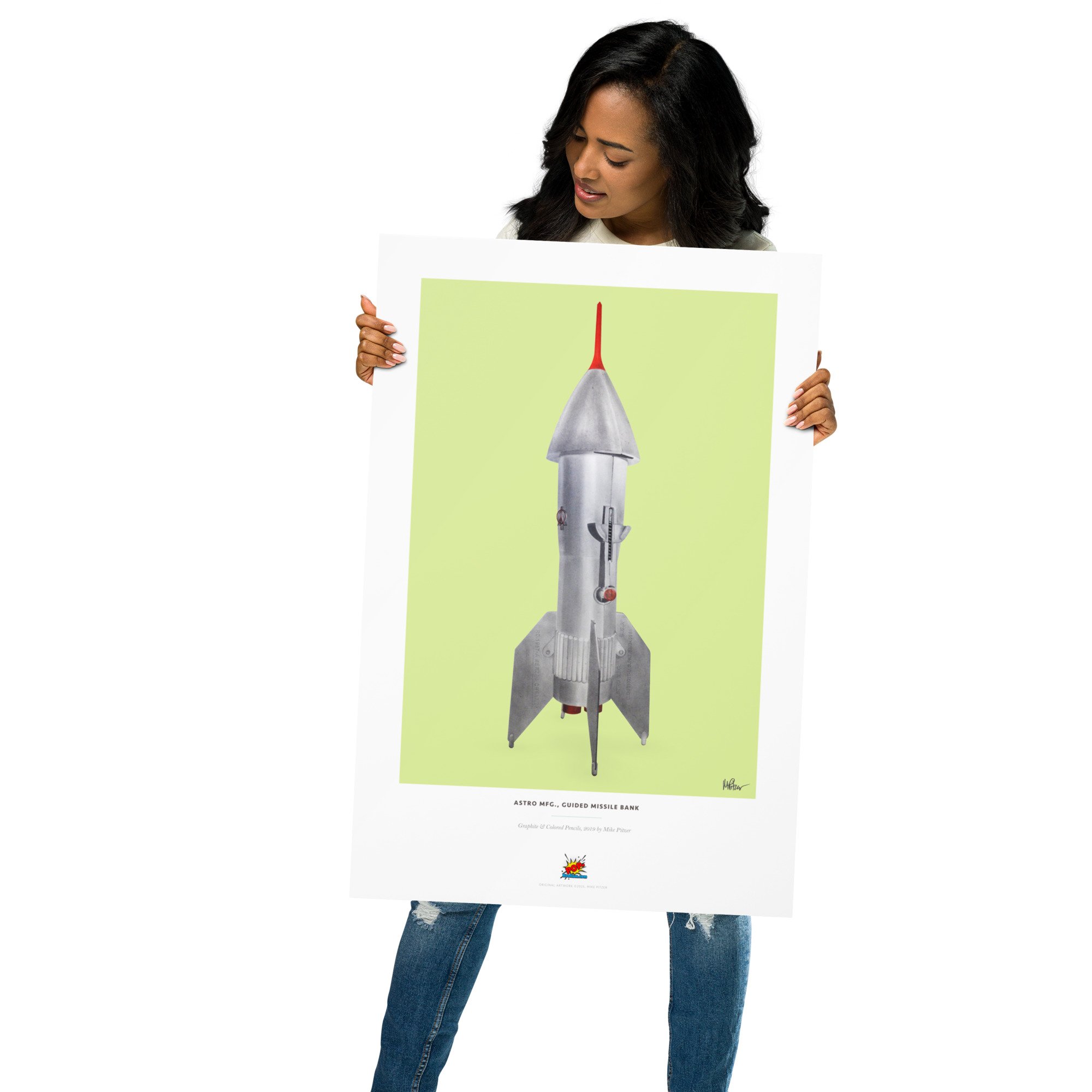 enhanced-matte-paper-poster-(in)-20x30-front-67b637db5fd0d.jpg