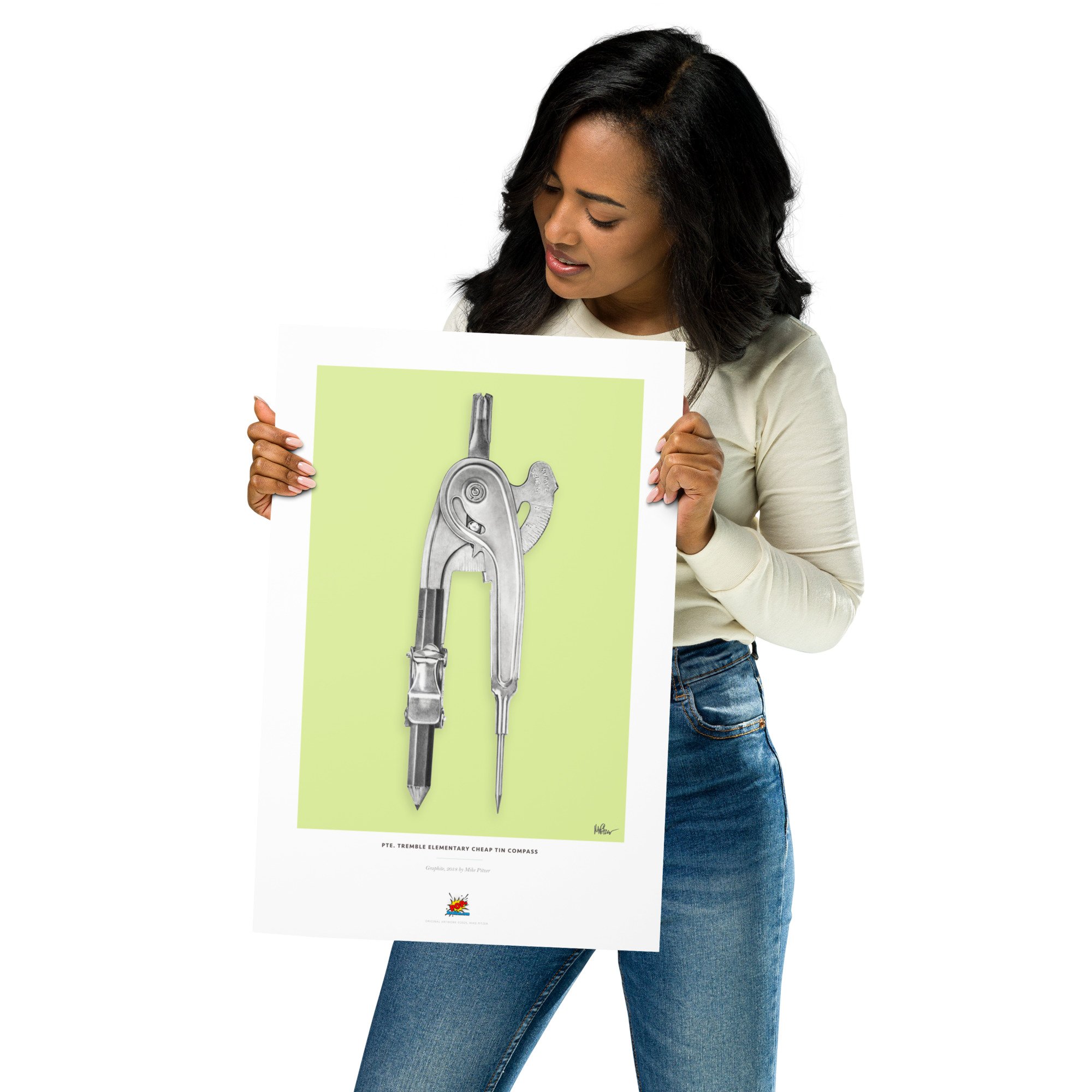 enhanced-matte-paper-poster-(in)-12x18-front-67b638b0b2d69.jpg