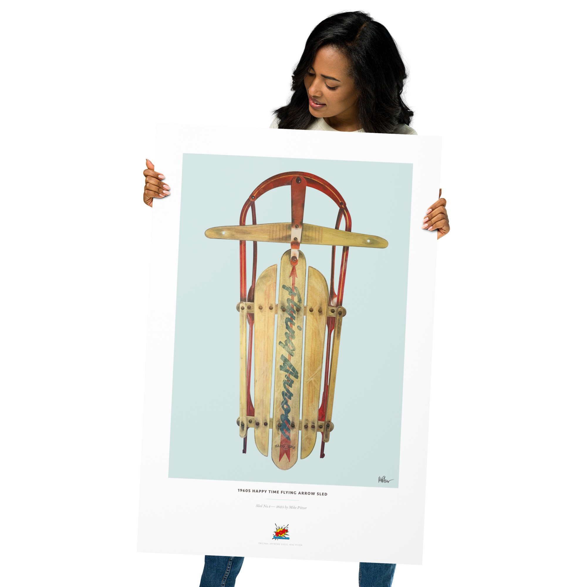 enhanced-matte-paper-poster-(in)-24x36-front-6817f098939a5.jpg