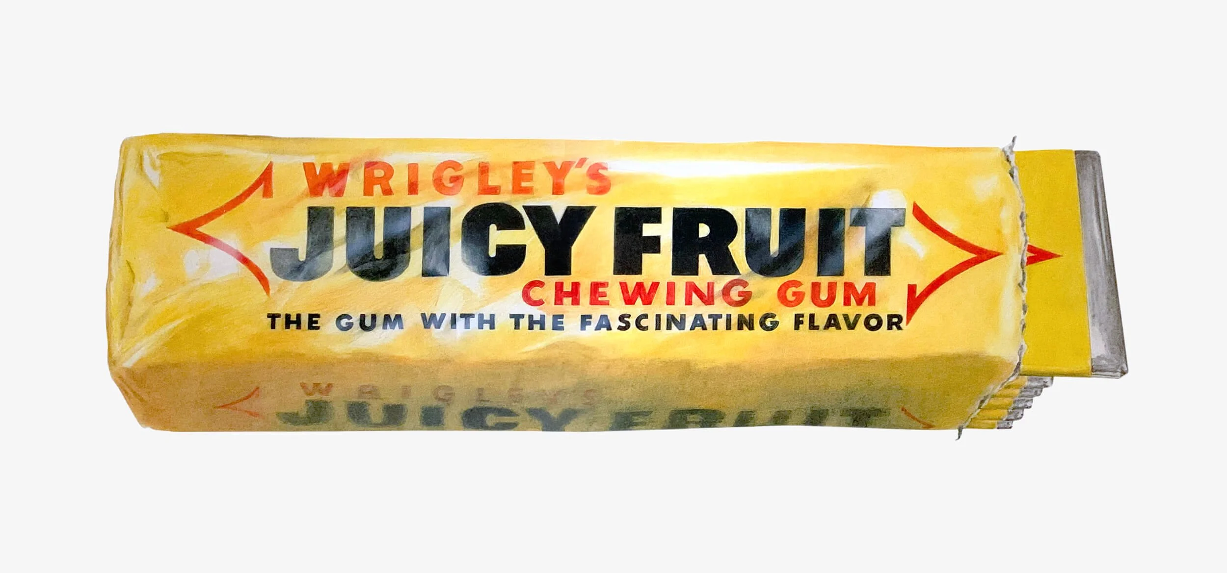 juicy-fruit-gum-mike-pitzer.jpg