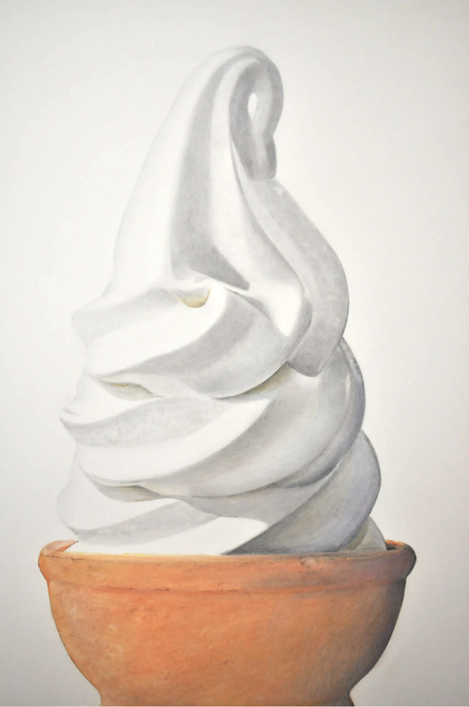 Screenshot 2026-04-09 at 10.04.59 AM.png