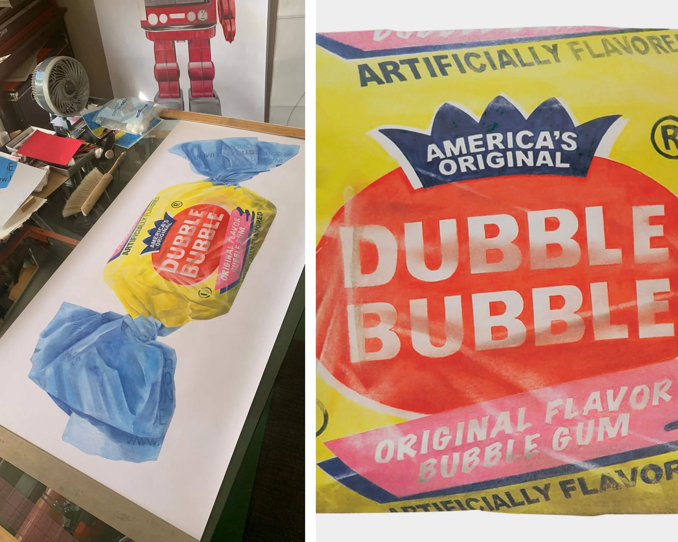 dubble-bubble-no2-mike-pitzer-wrapper-details.jpg