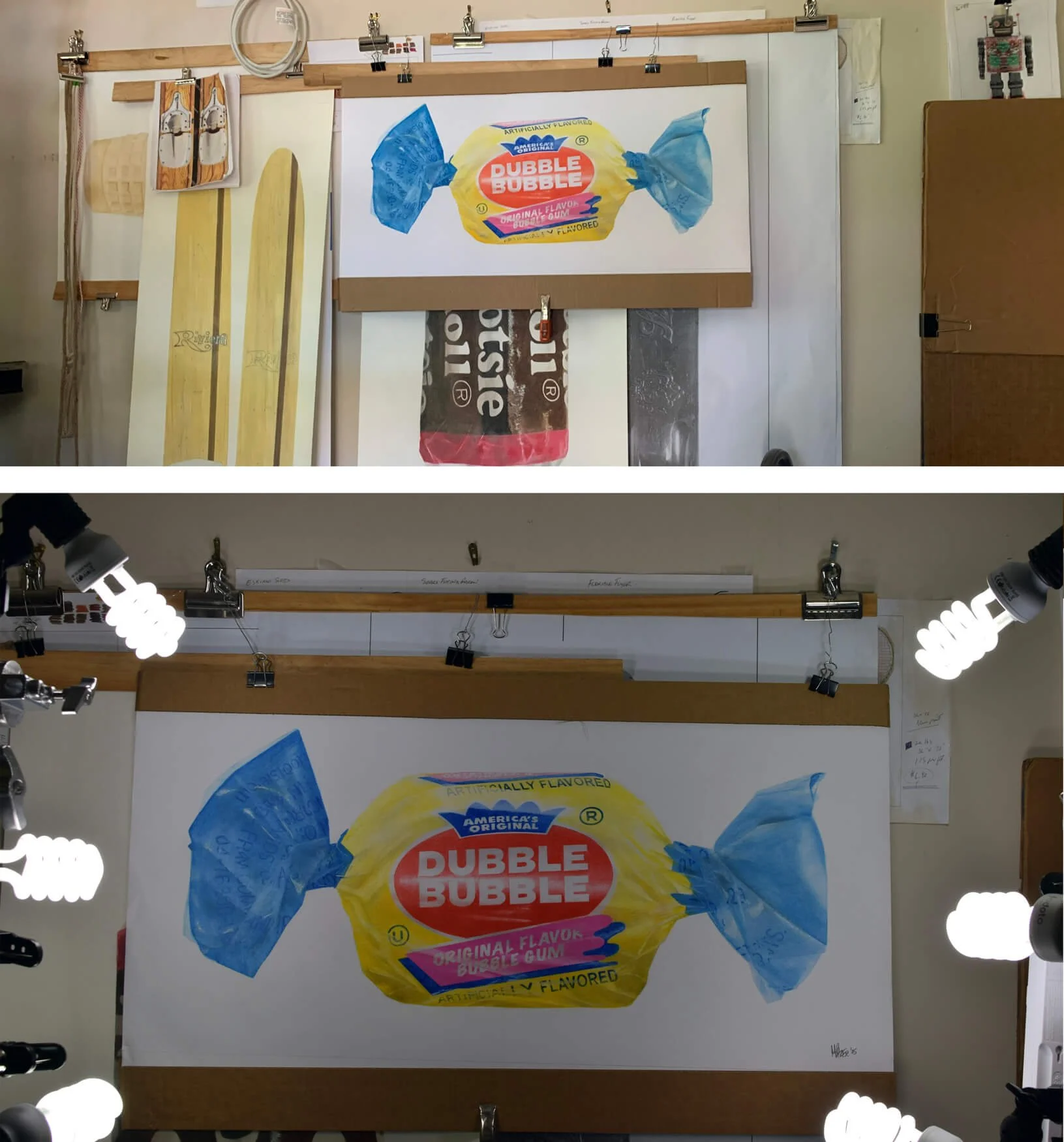 dubble-bubble-no3-mike-pitzer-lightimh.jpg