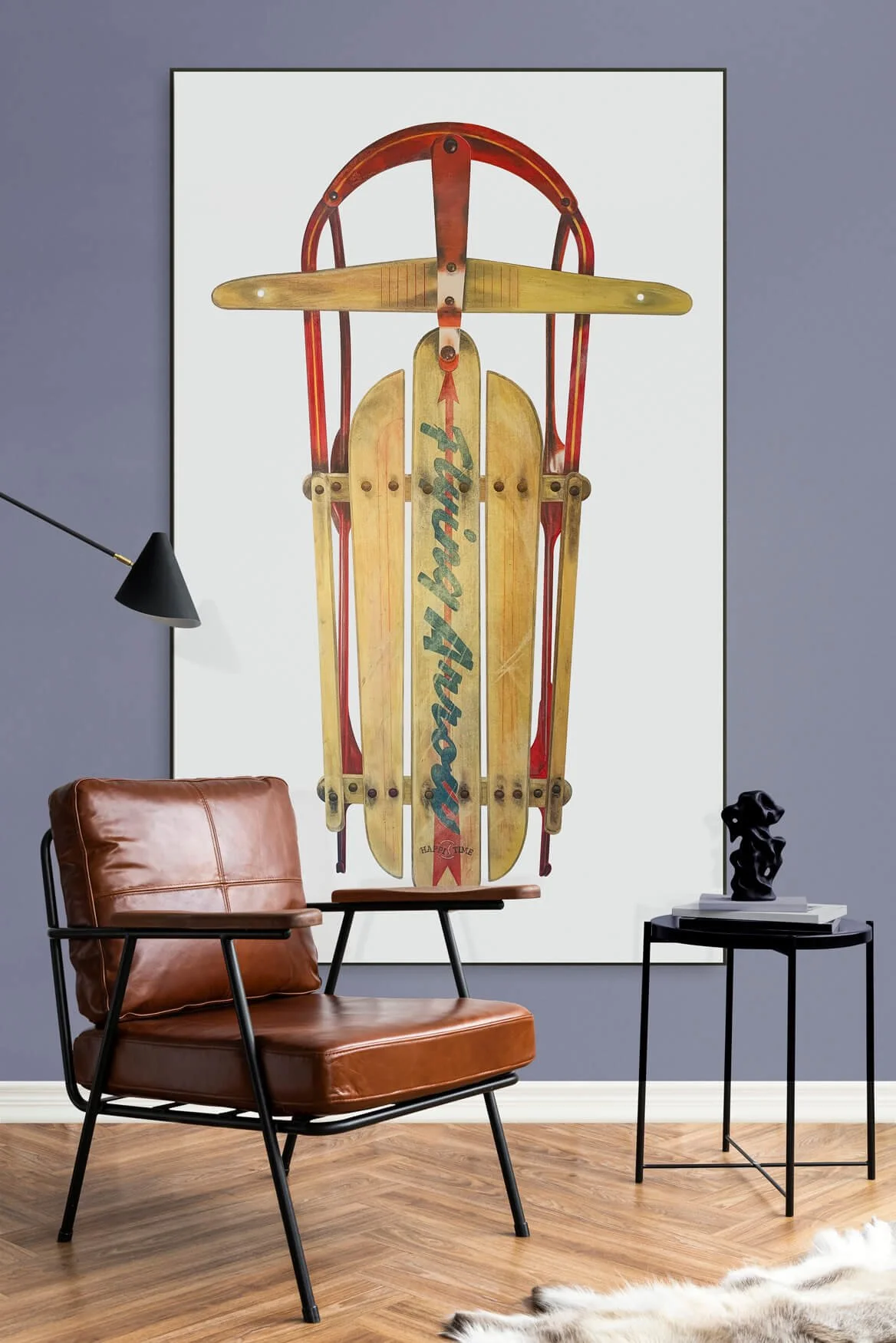 in-situ-flying-arrow-sled-no5-mike-pitzer.jpg