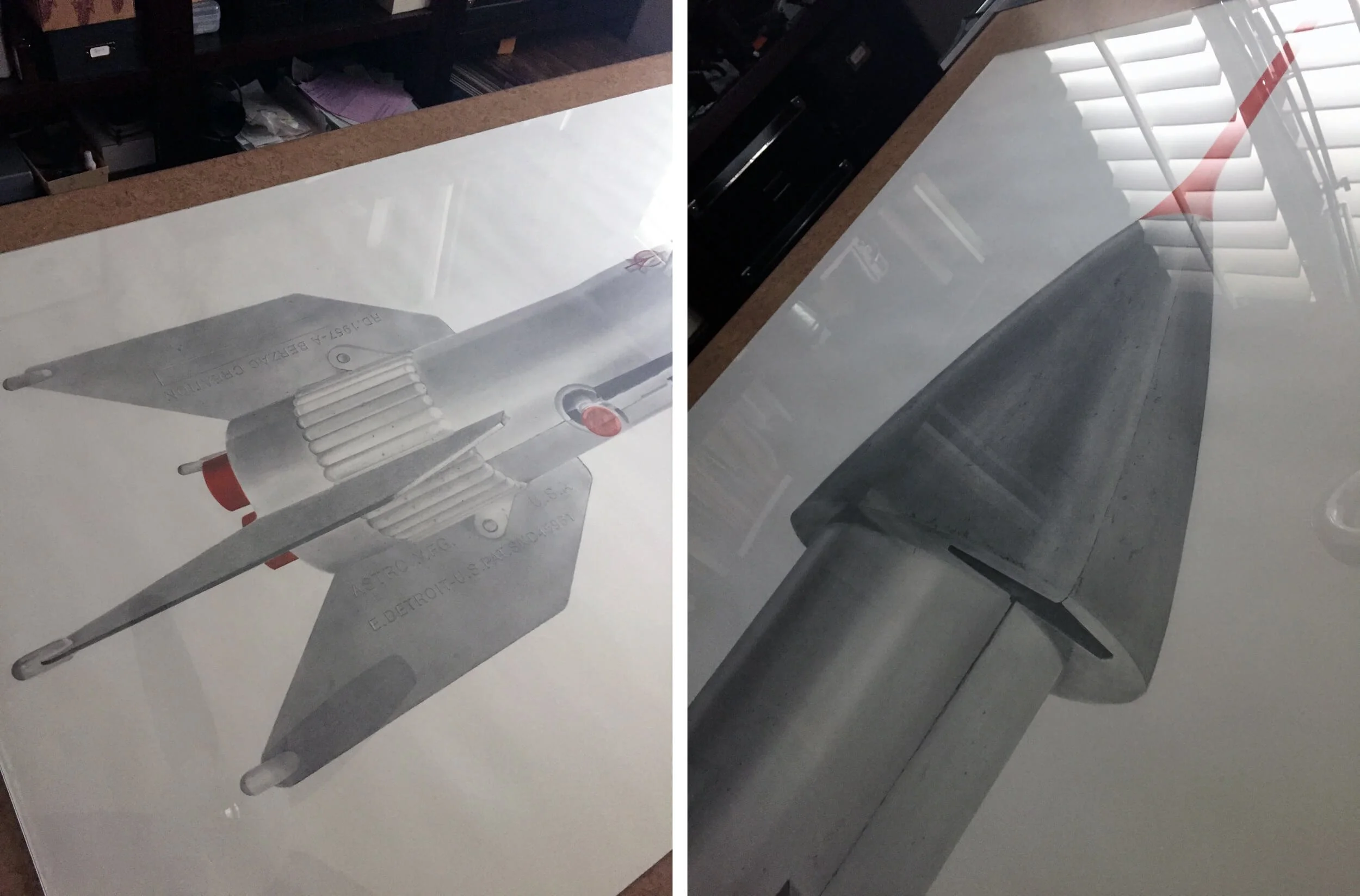astro-mfg-rocketship-bank-mike-pitzer-metal-details.jpg