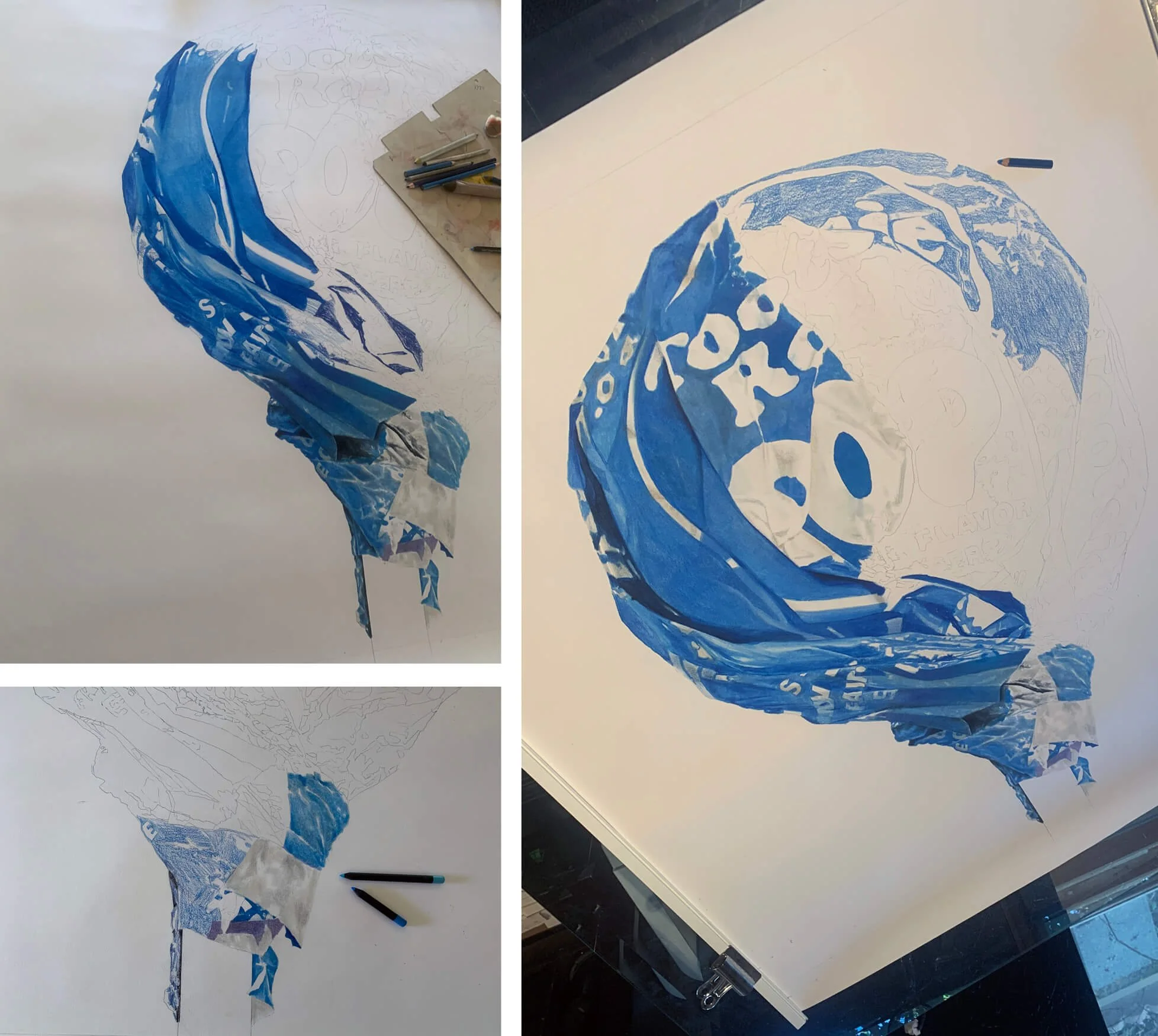 blue-raspberry-tootsie-pop-mike-pitzer-wrapper-details.jpg