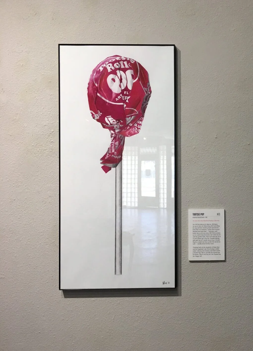 cherry-tootsie-pop.jpg
