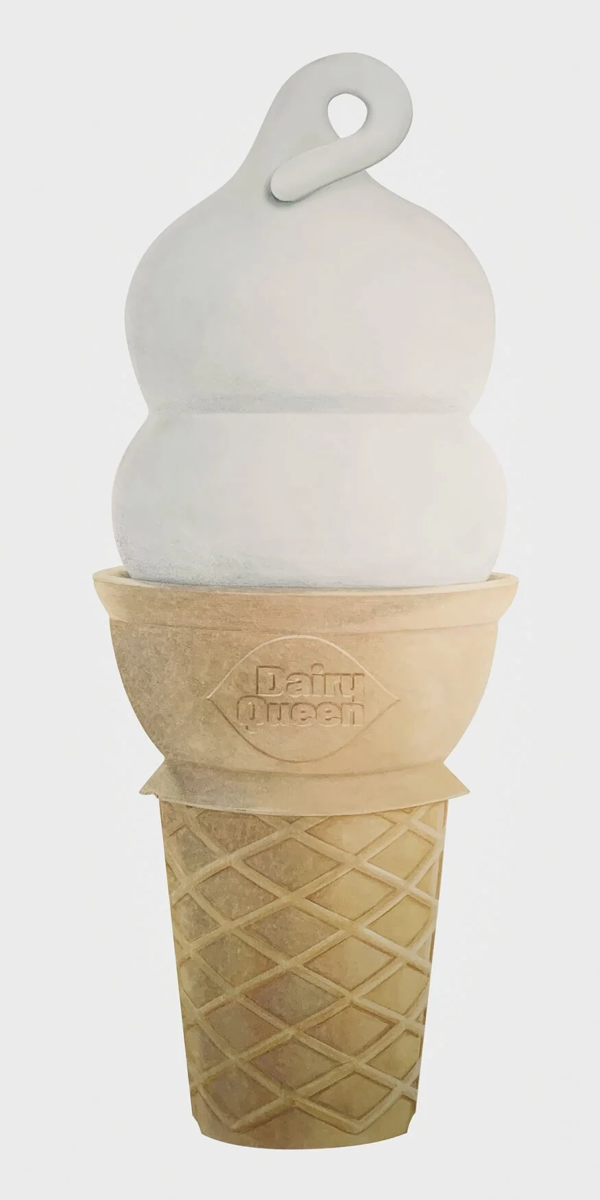 dairy-queen-vanilla-cone-no3-mike-pitzer.jpg