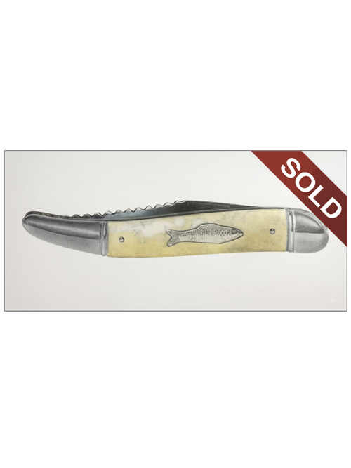 Imperial-fishing-knife-SOLD.png