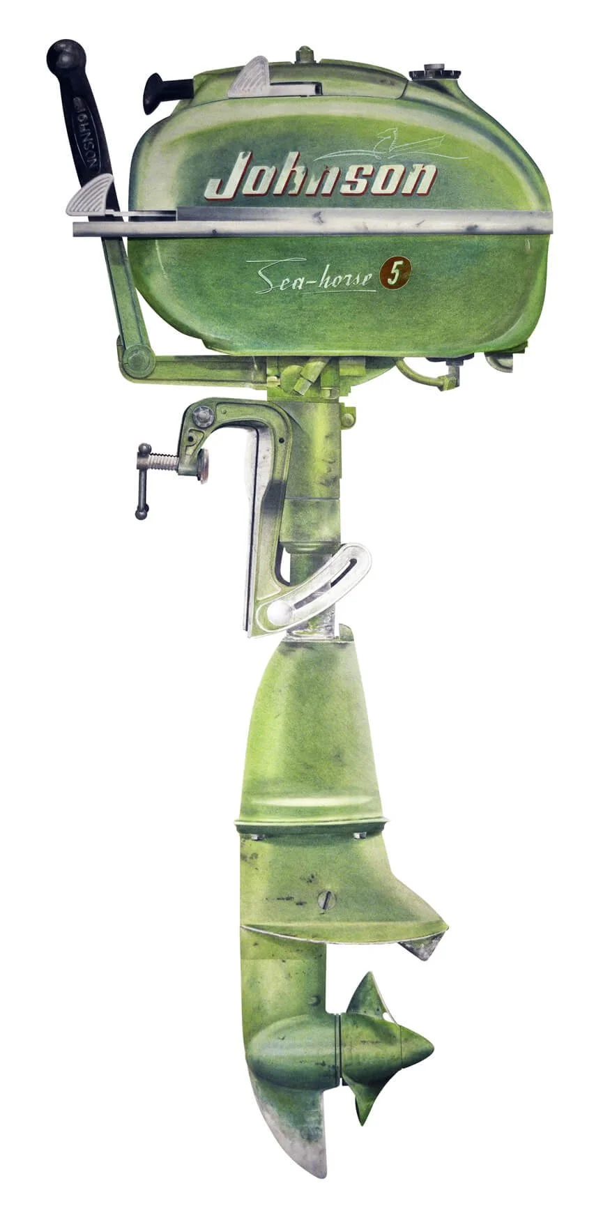 1948-5hp-johnson-sea-horse-mike-pitzer.jpg
