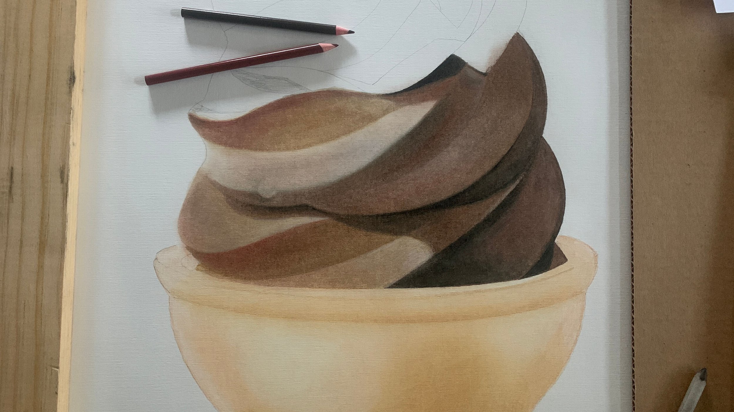 20x36_Chocolate-Ice-Cream-Cone-detail-01.jpg