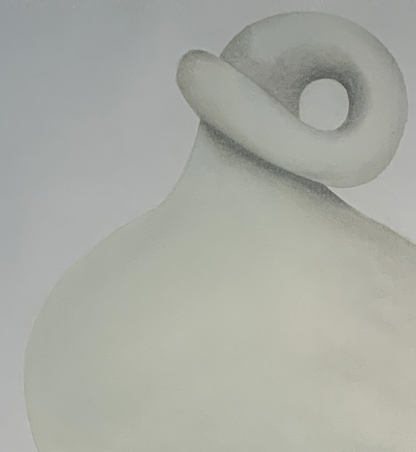 Screenshot 2026-04-08 at 2.56.38 PM.png