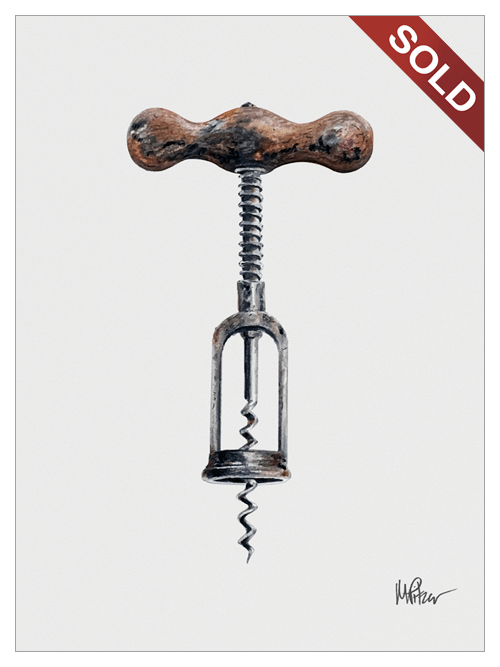 vintage-corkscrew-no2-mike-pitzer-SOLD.png