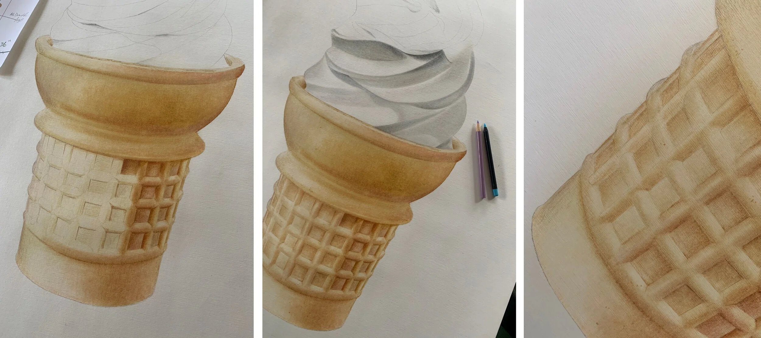 vanilla-ice-cream-cone-mike-pitzer-cone-details.jpg