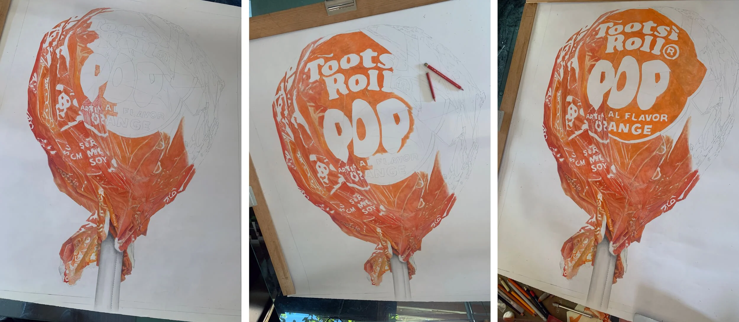 orange-tootsie-pop-mike-ptzer-wrapper-details.jpg