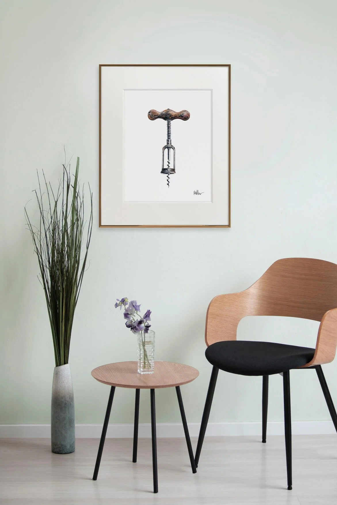 in-situ-vintage-corkscrew-no2-mike-pitzer.jpg