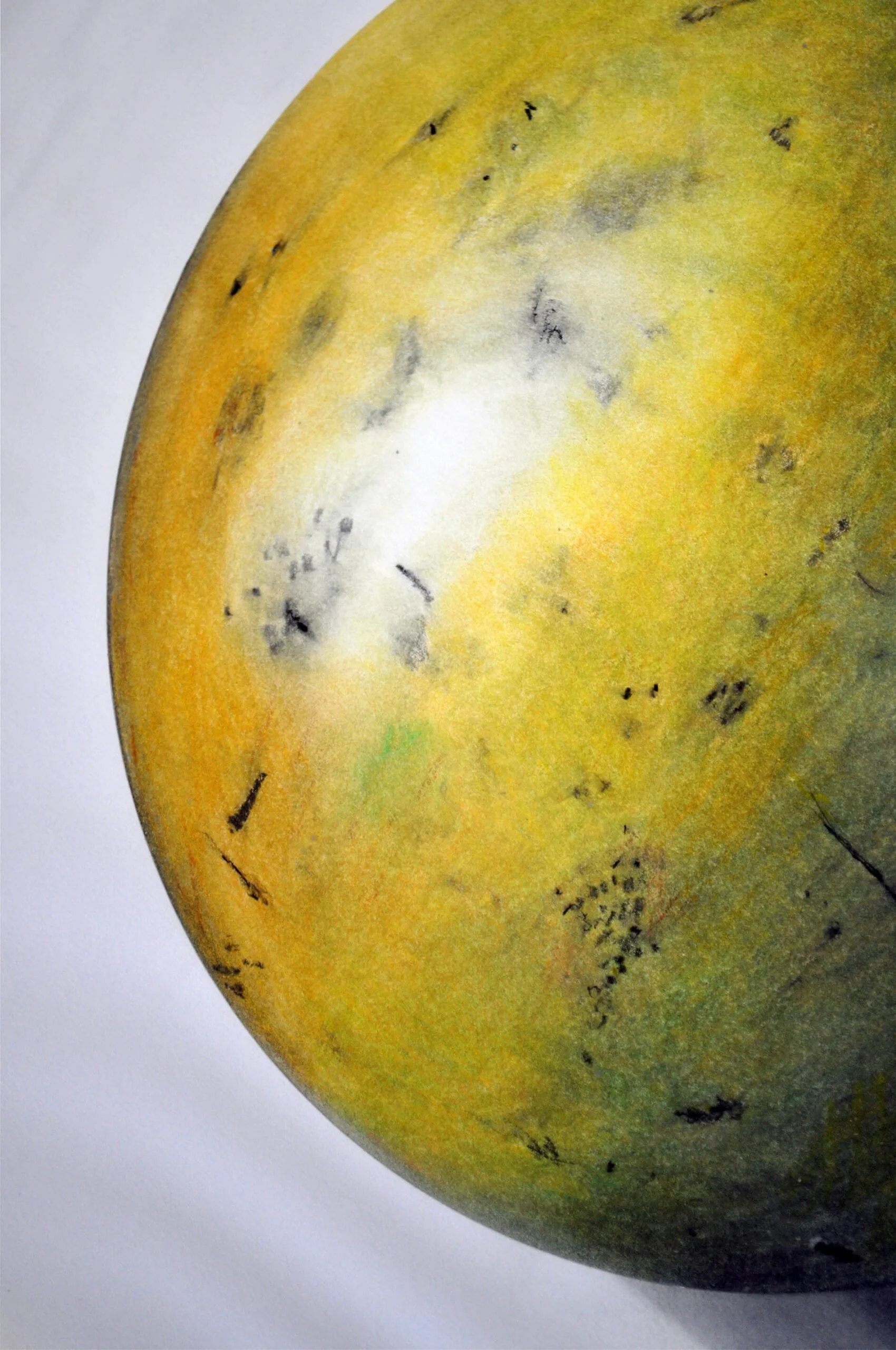 croquet-ball-5-scaled.jpg