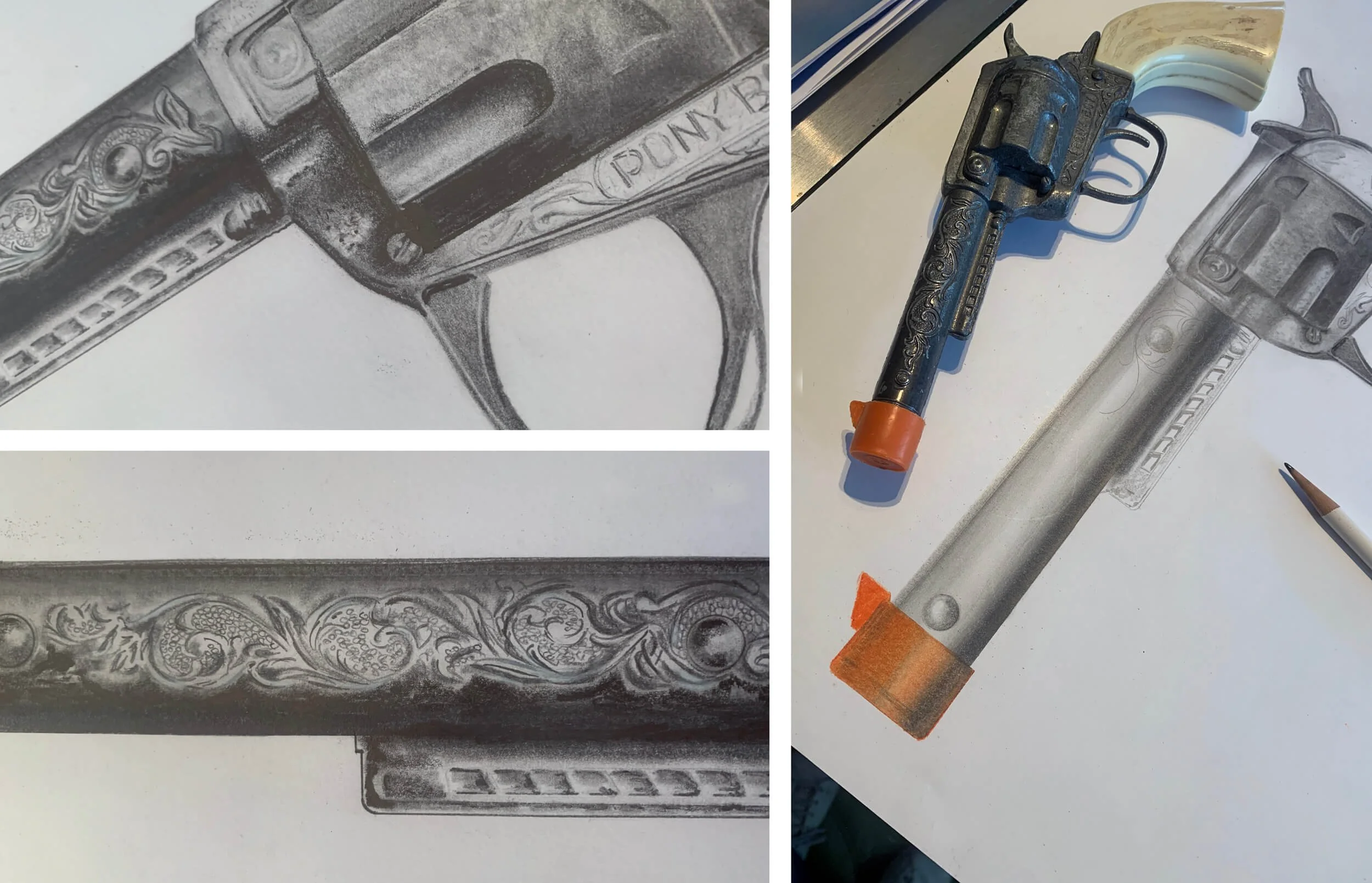 pony-boy-cap-gun-mike-pitzer-barrel-details.jpg