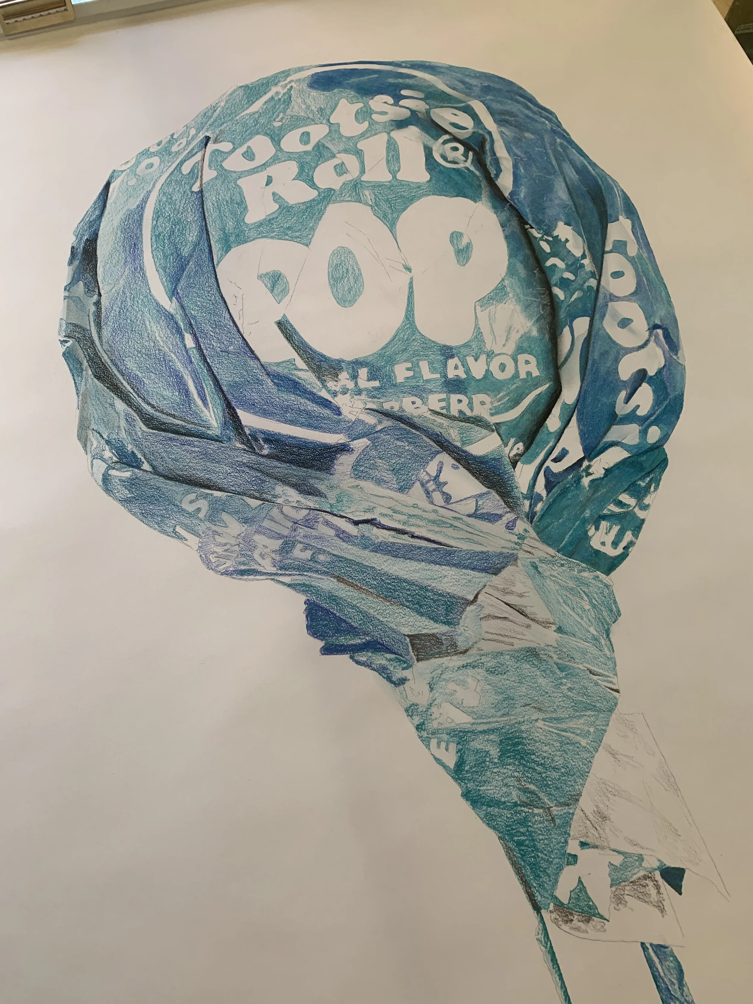 36x72 Blue Raspberry Tootsie Pop-04.jpg