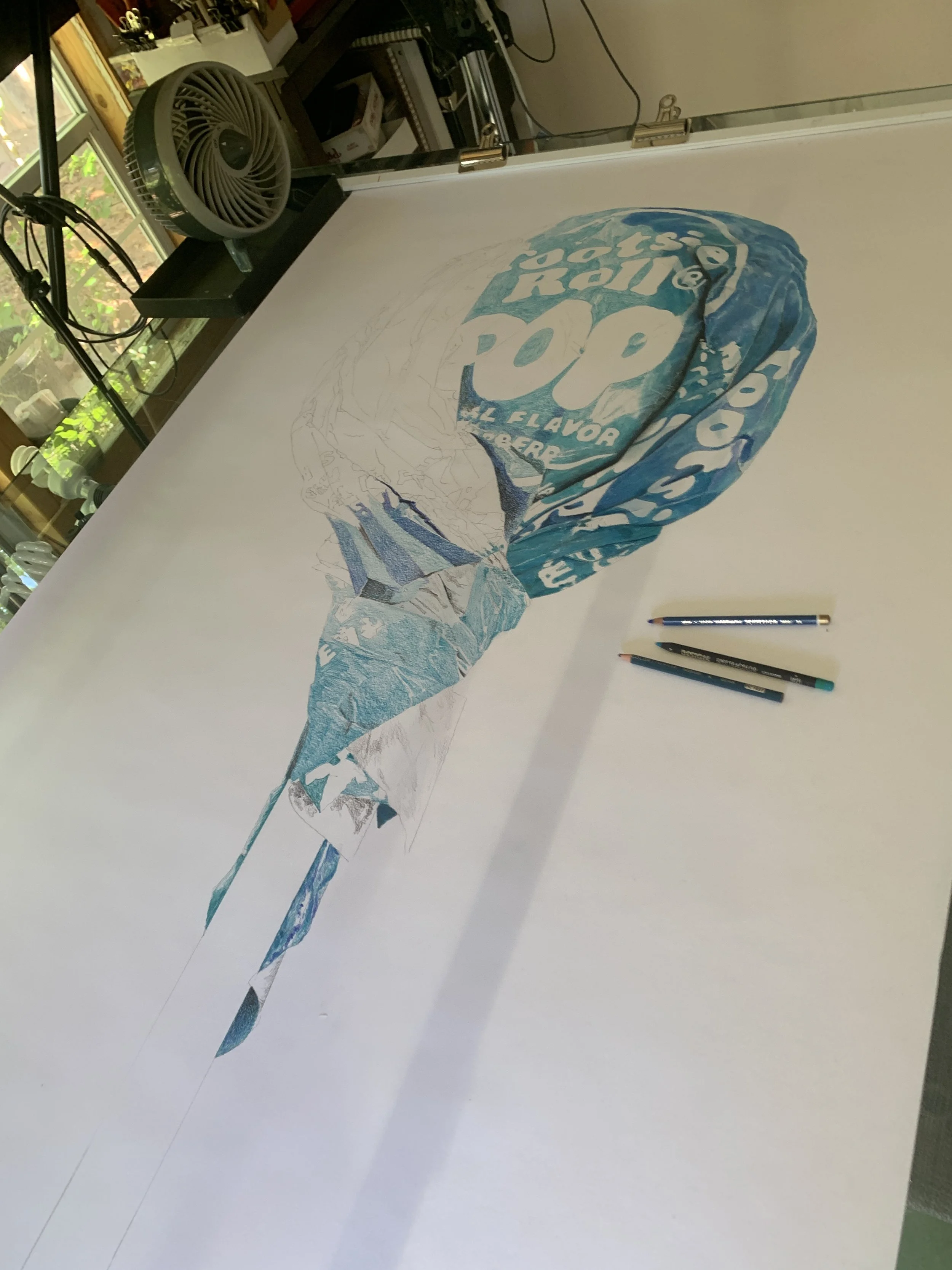 36x72 Blue Raspberry Tootsie Pop-03.jpg