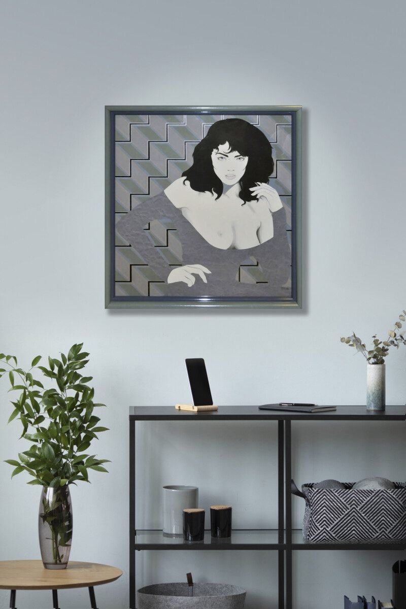 In-Situ_Paper-Cut-Model-No.2.jpg
