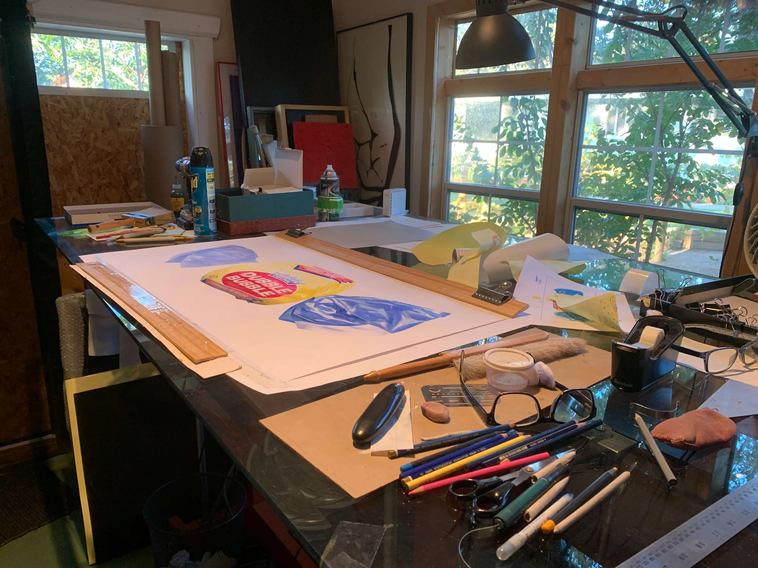 Dubble-Bubble No.1_MPitzer-08.jpg