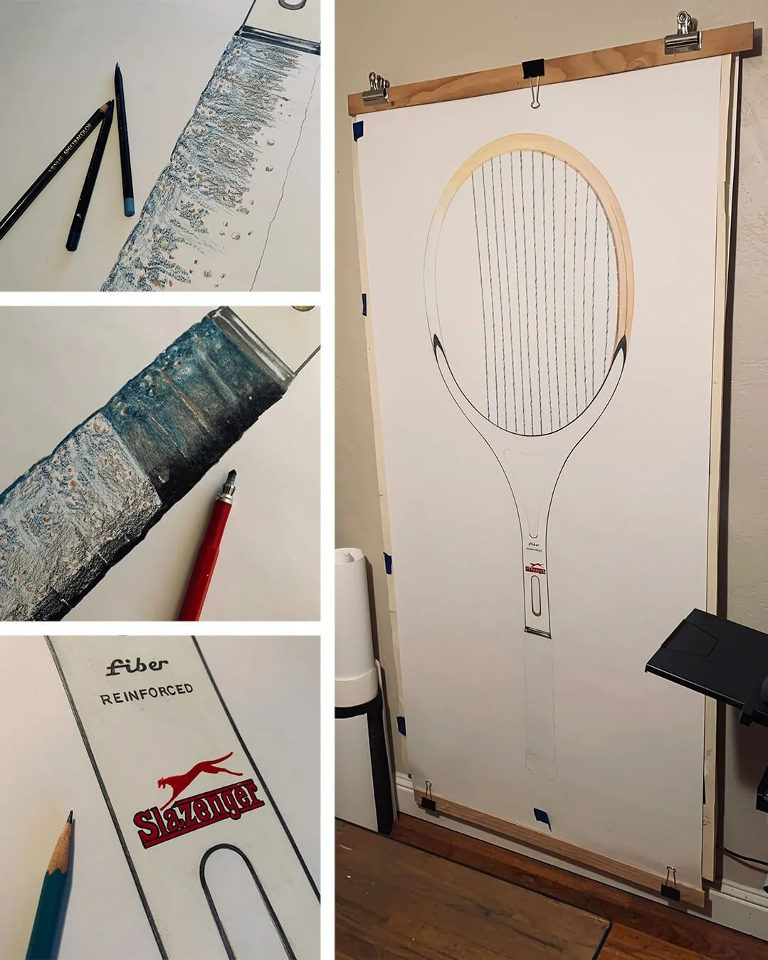 slazenger-omega-racquet-mike-pitzer-frame.jpg