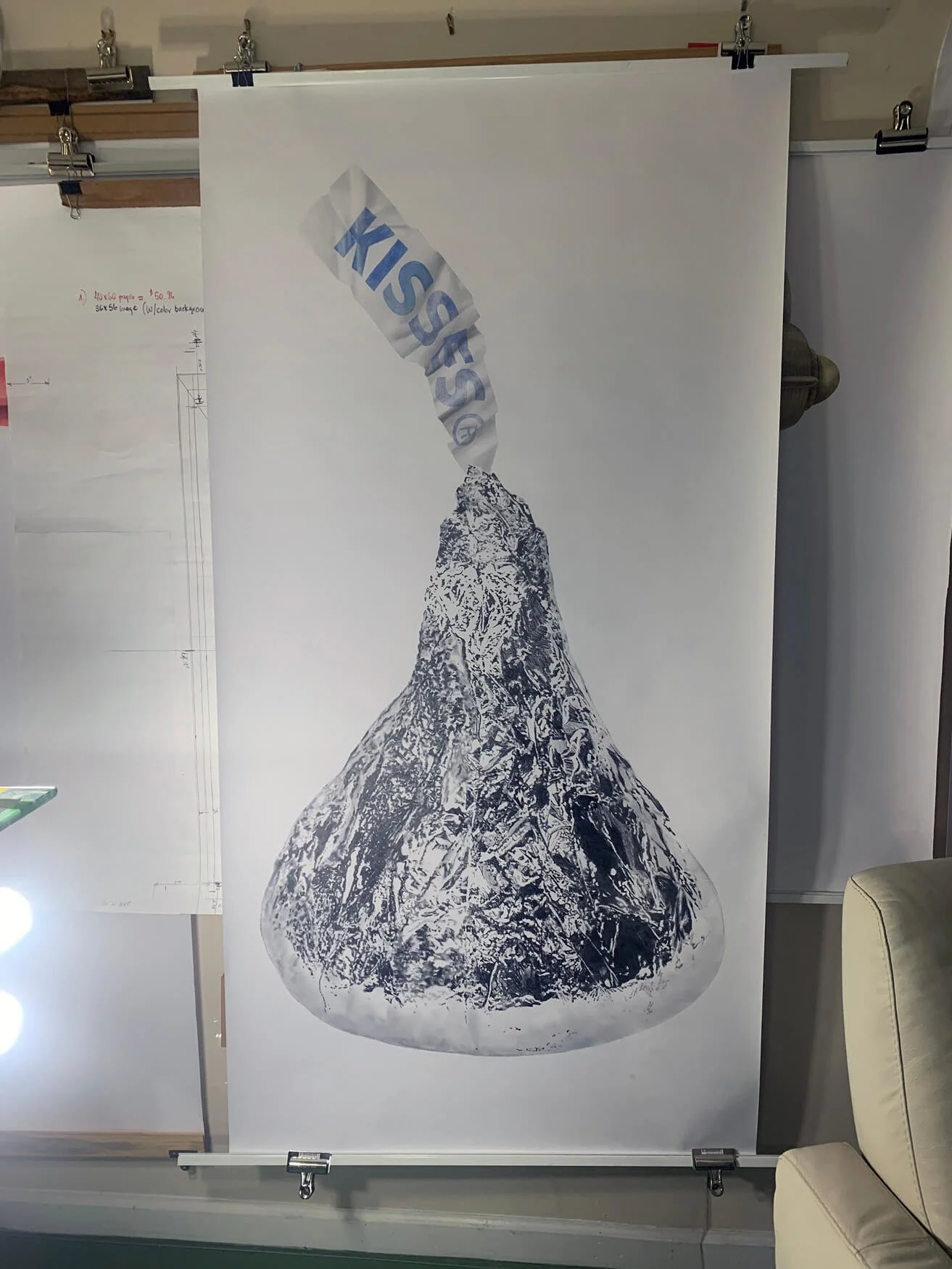 in-situ-hersheys-kiss-no2-mike-pitzer.jpg