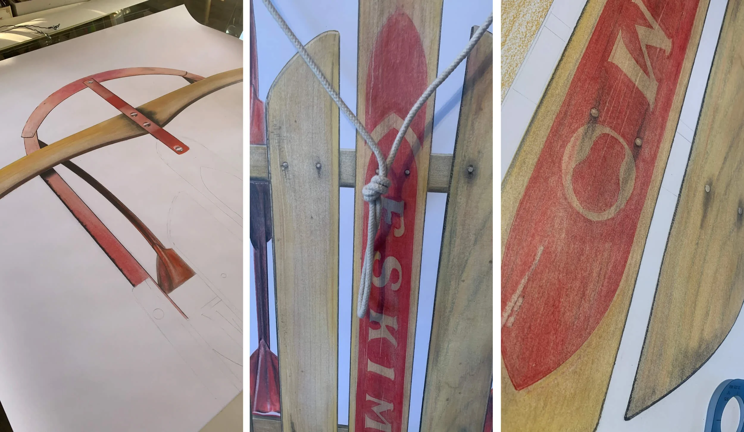 1950s-eskimo-sled-mike-pitzer-details.jpg