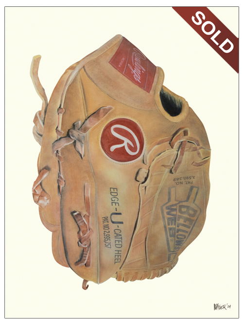 Rawlings-mitt-SOLD.png