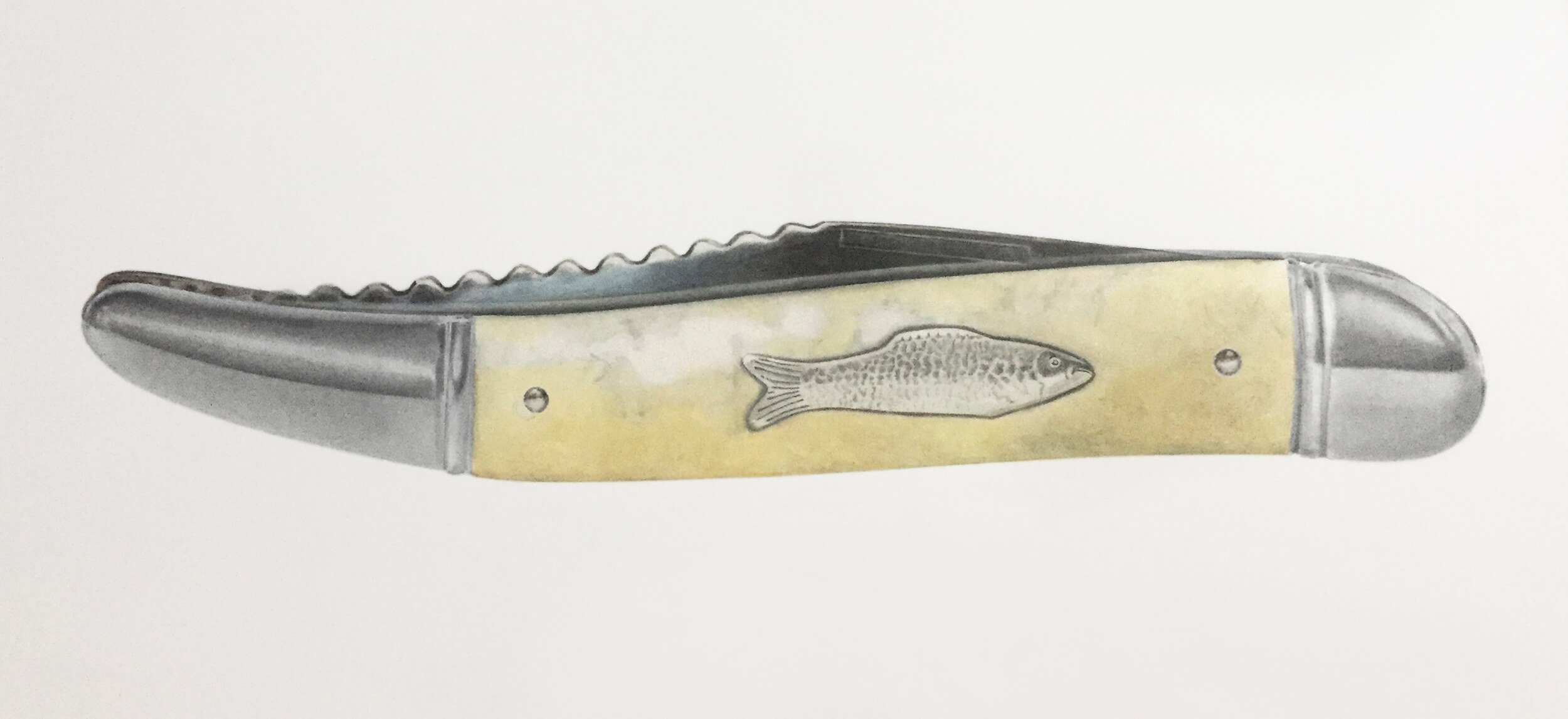 imperial-fishing-knife-mike-pitzer.jpg