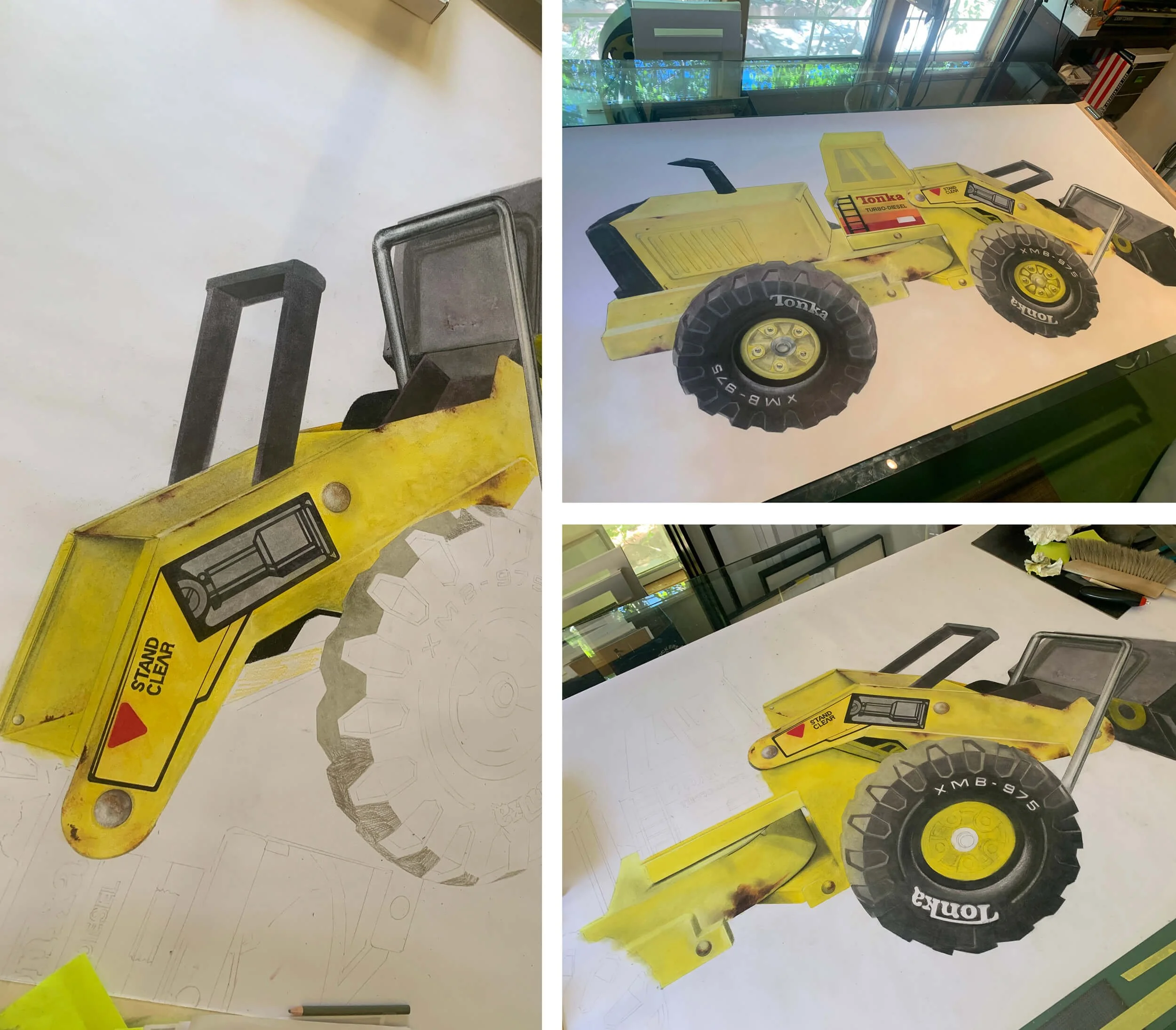 tonka-front-loader-mike-pitzer-progressive-drawings.jpg