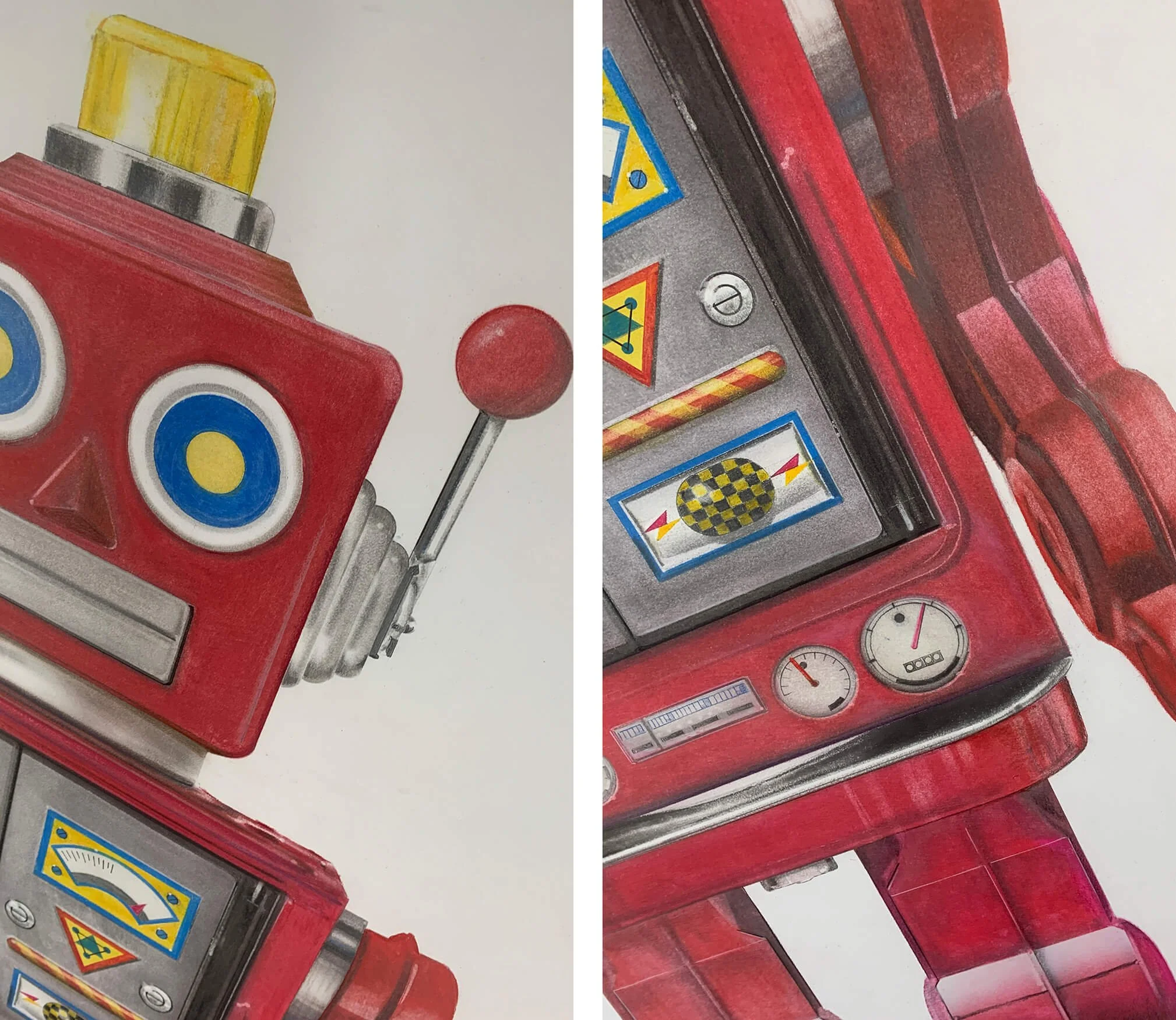 70s-metal-house-star-strider-robot-mike-pitzer-detail.jpg