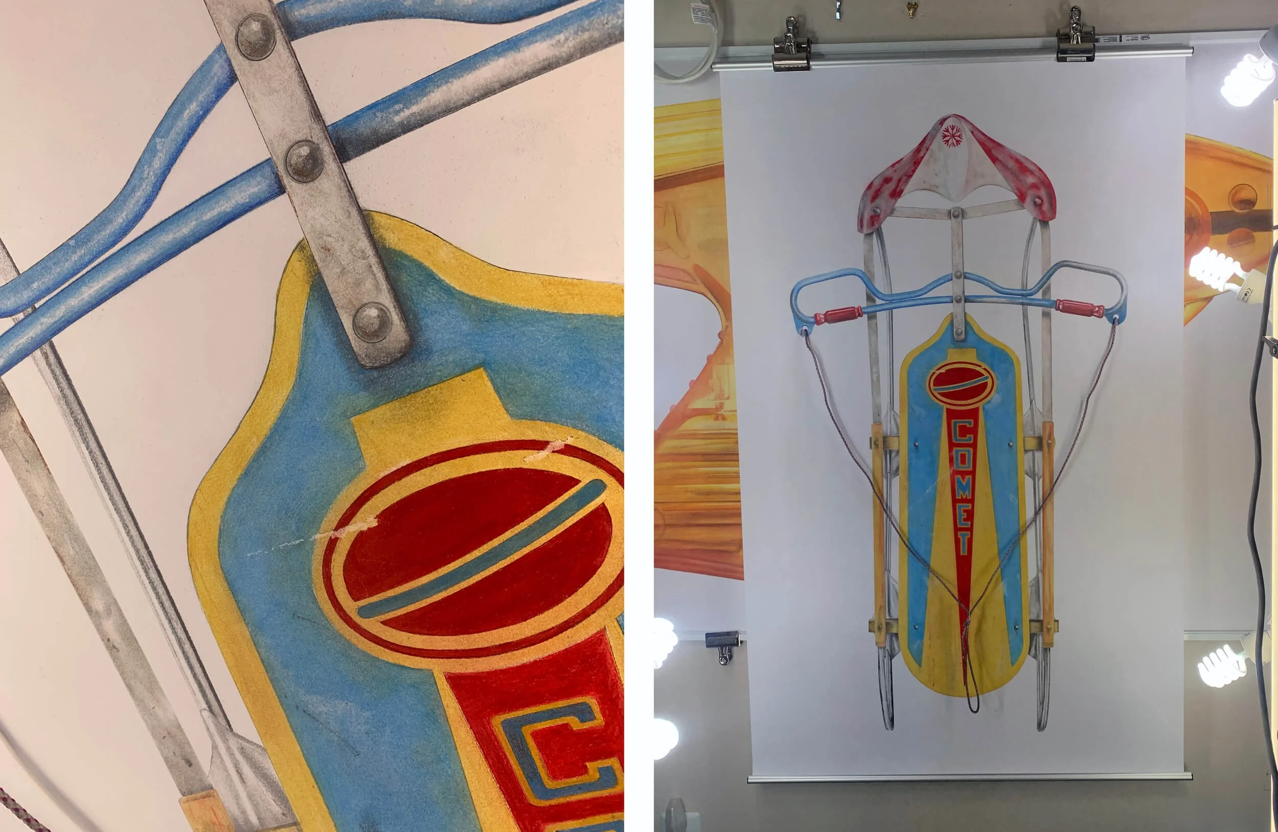 wards-comet-sled-mike-pitzer-drawing-progressions.jpg