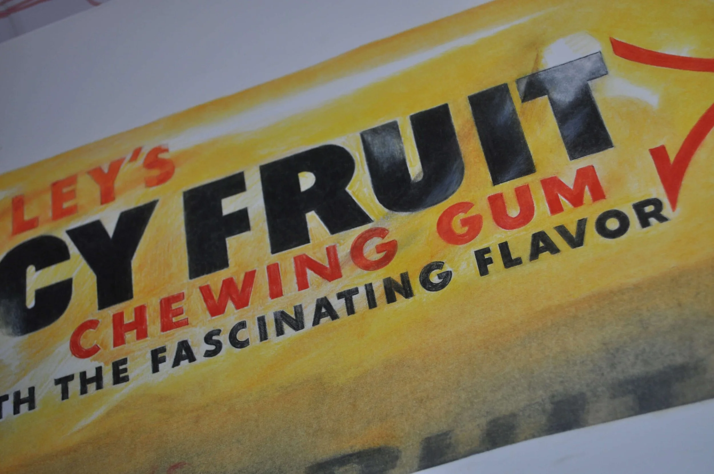 juicy-fruit-gum-detail-3-scaled.jpg