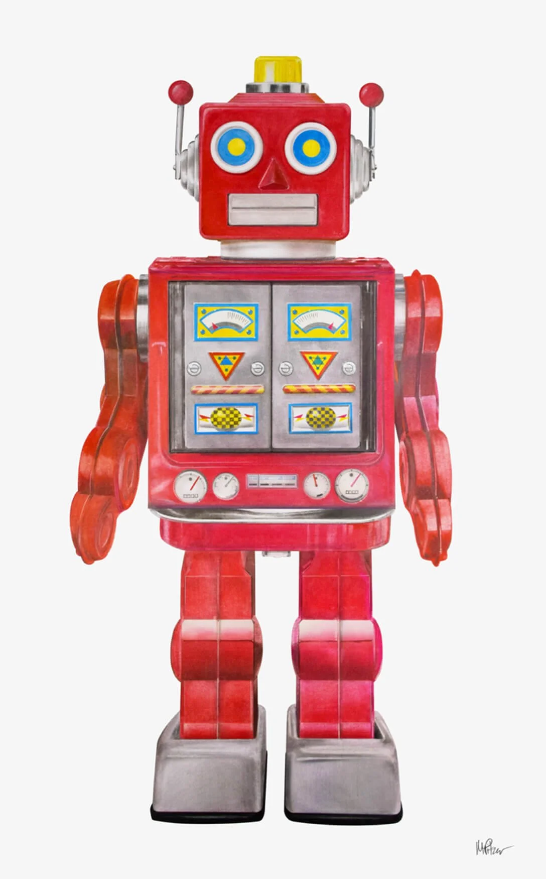 70s-metal-house-star-strider-robot-mike-pitzer.jpg
