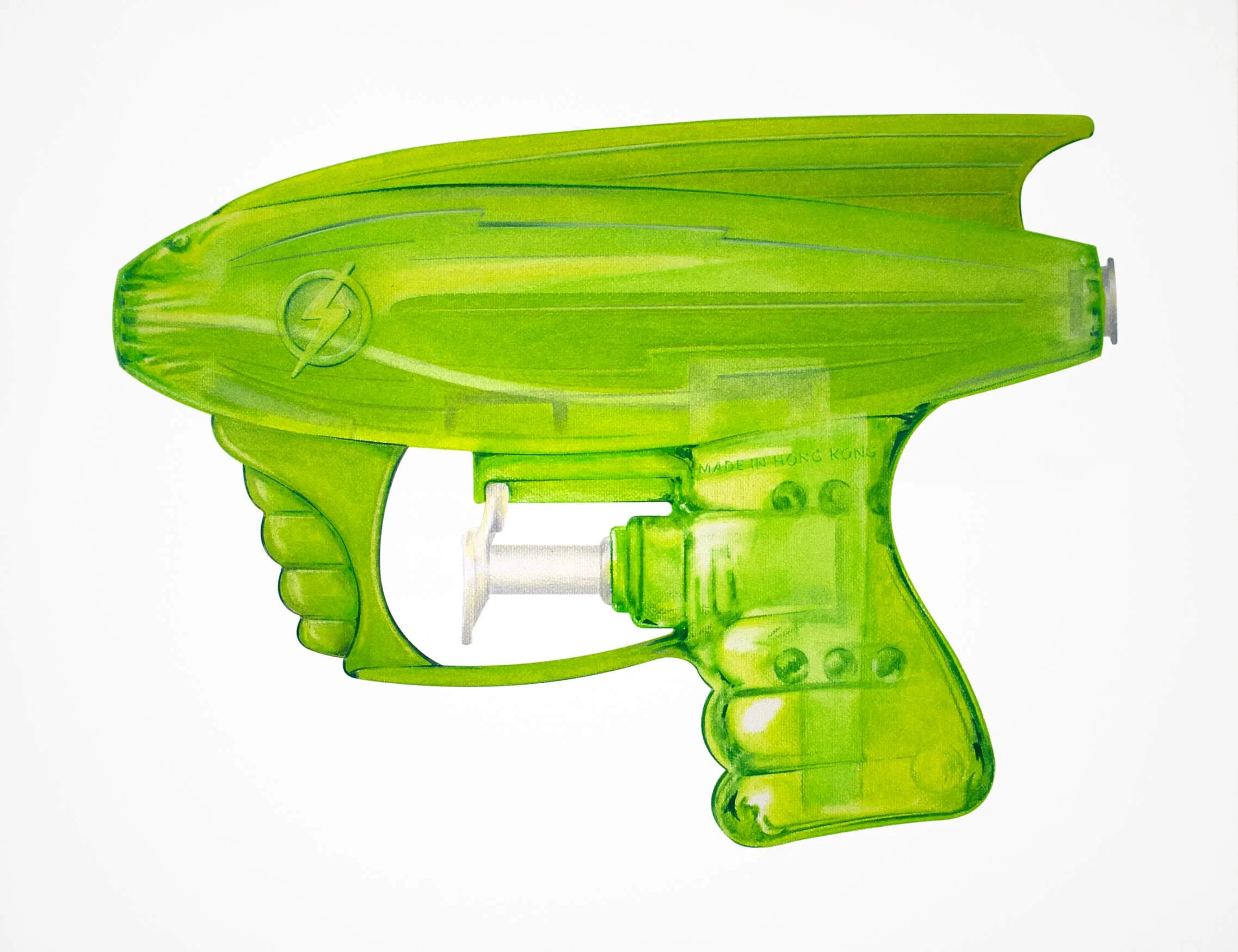 70s-squirt-gun-mike-pitzer.jpg