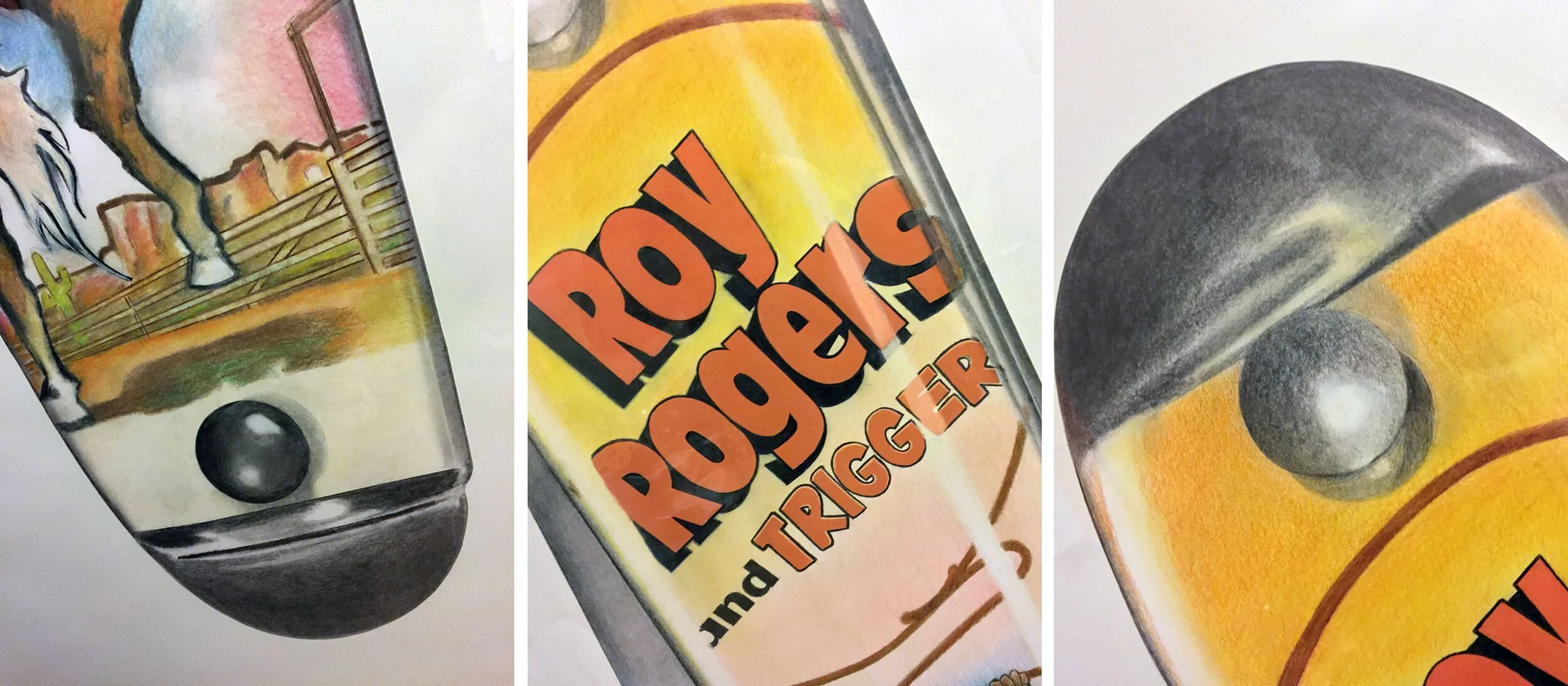 roy-rogers-pocket-knife-mike-pitzer-graphics.jpg