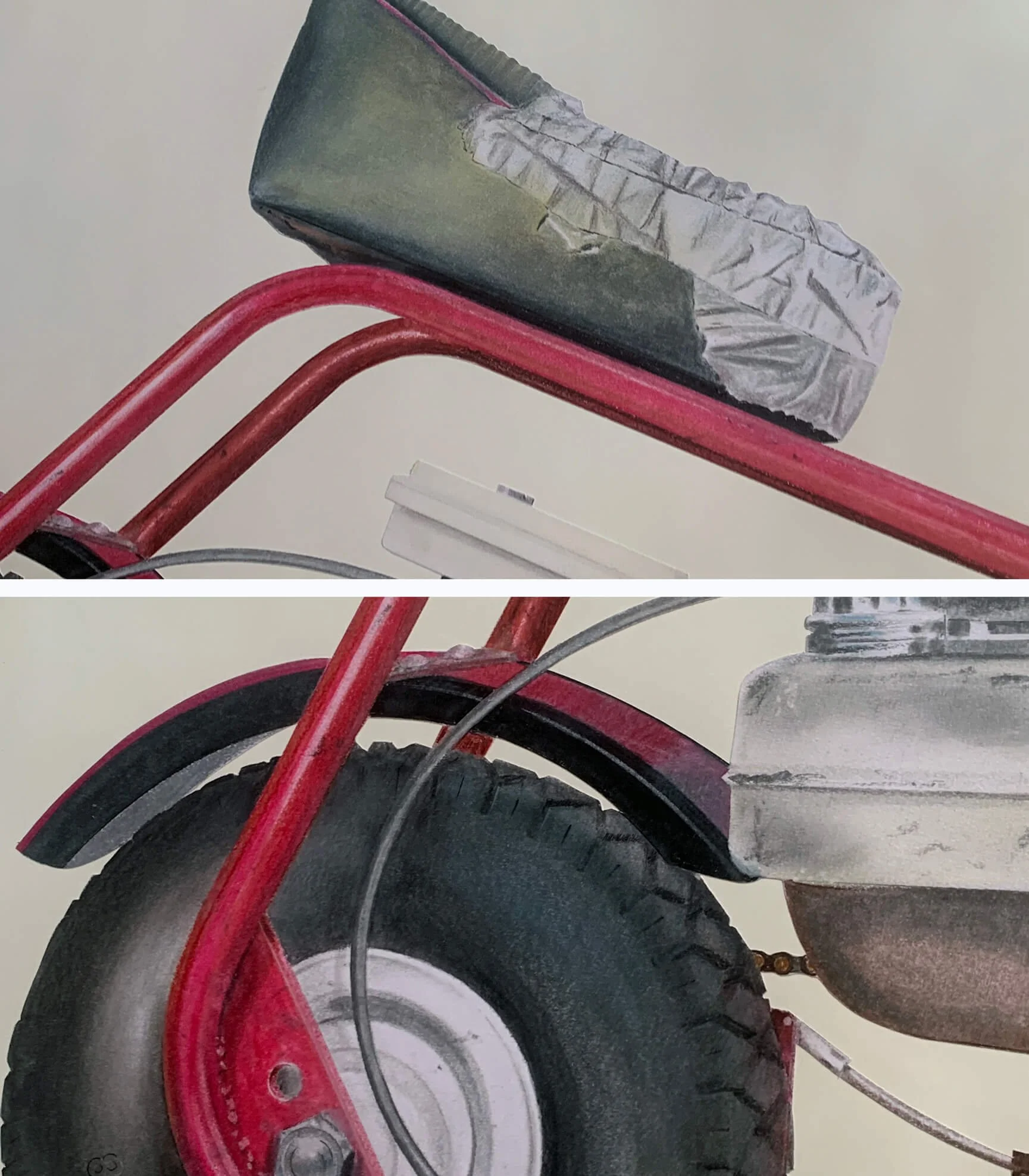 70s-briggs-straton-3hp-minibike-mike-pitzer-frame-details.jpg