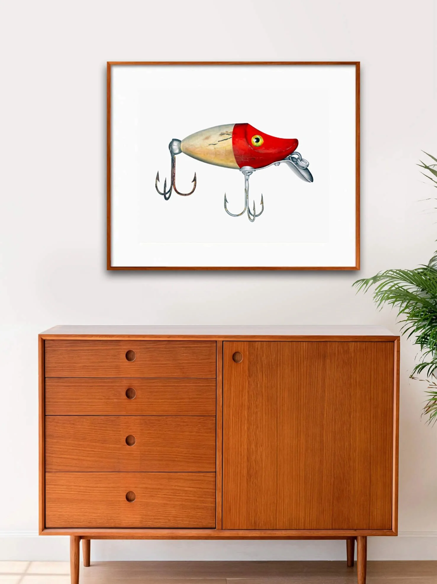 in-situ-paw-paw-red-white-midget-wiggler-mike-pitzer.jpg