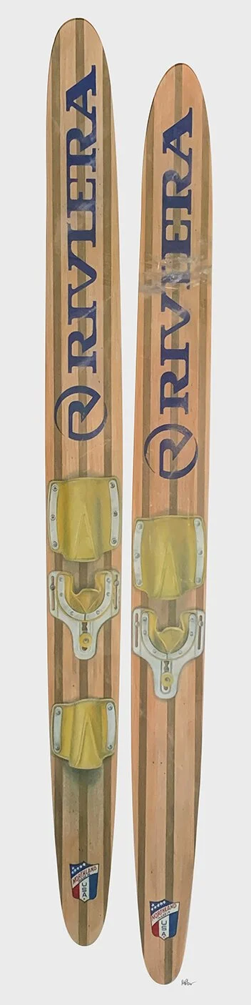 riviera-water-skis-mike-pitzer.jpg