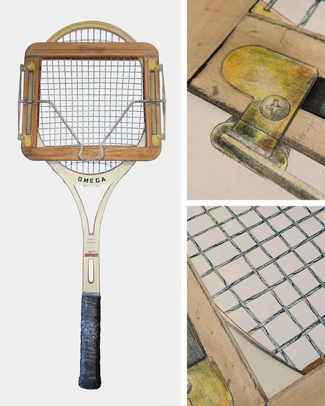 slazenger-omega-racquet-mike-pitzer-details.jpg