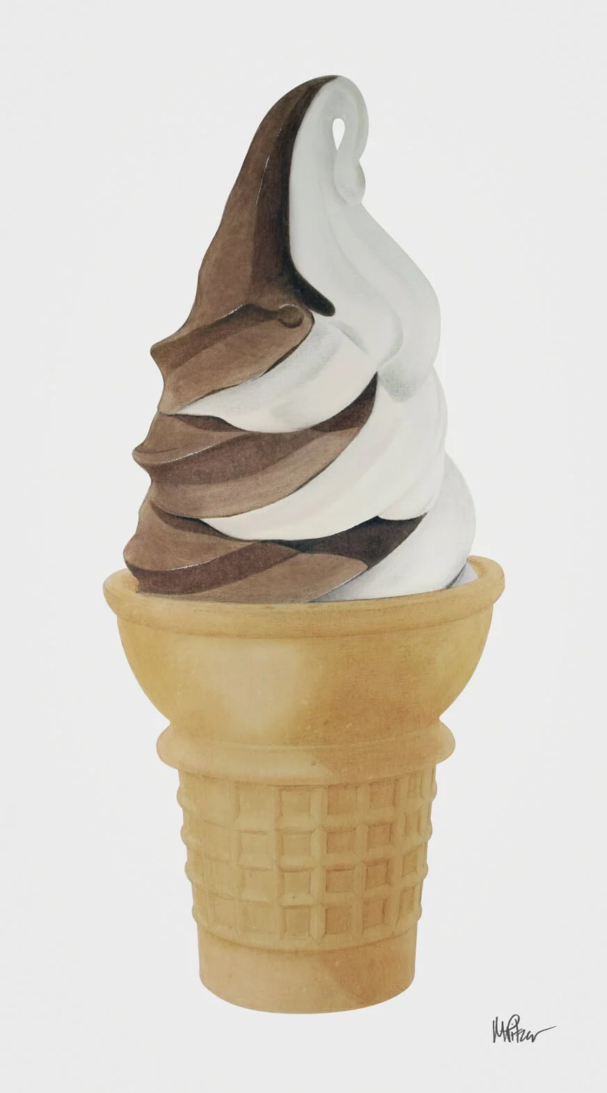 chocolate-vanilla-ice-cream-cone-mike-pitzer.jpg