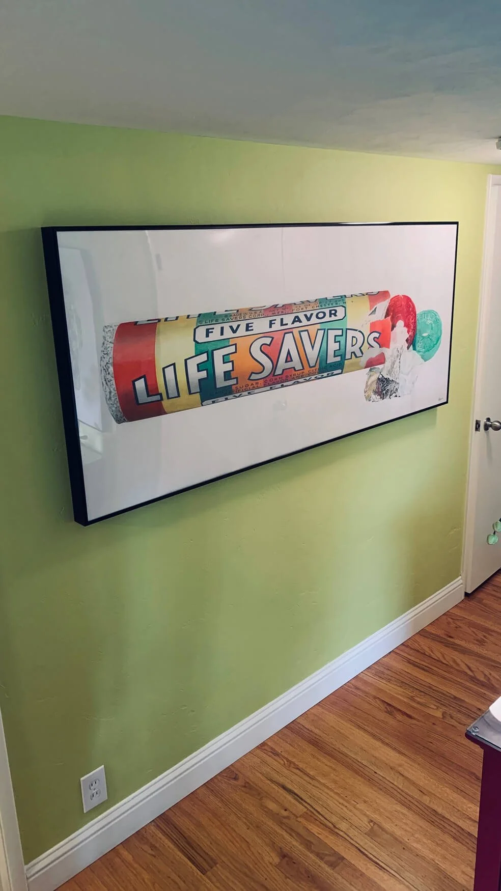 in-situ-life-savers-candy-mike-pitzer.jpg