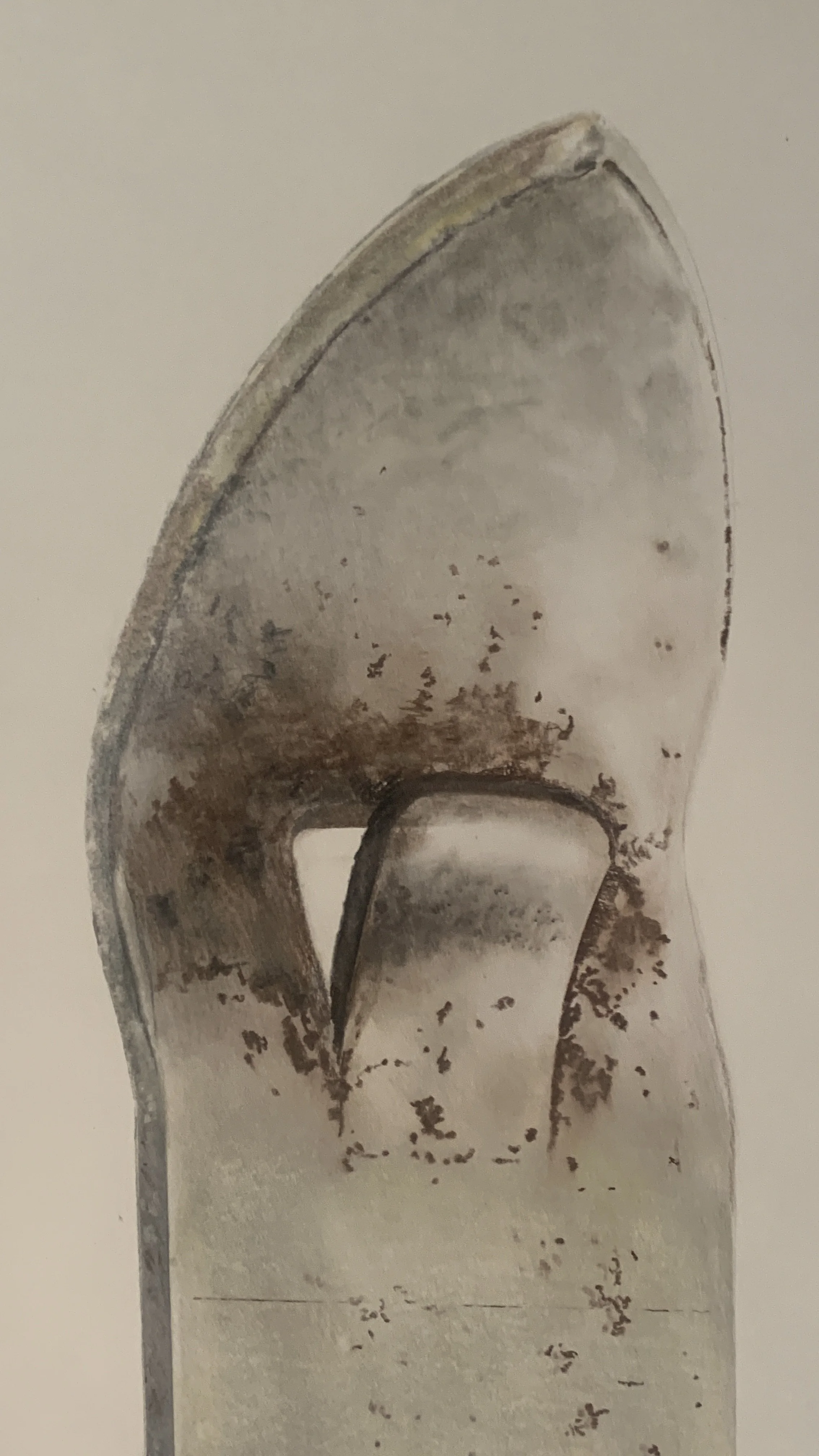 vernors-bottle-opener-detail-04.jpg