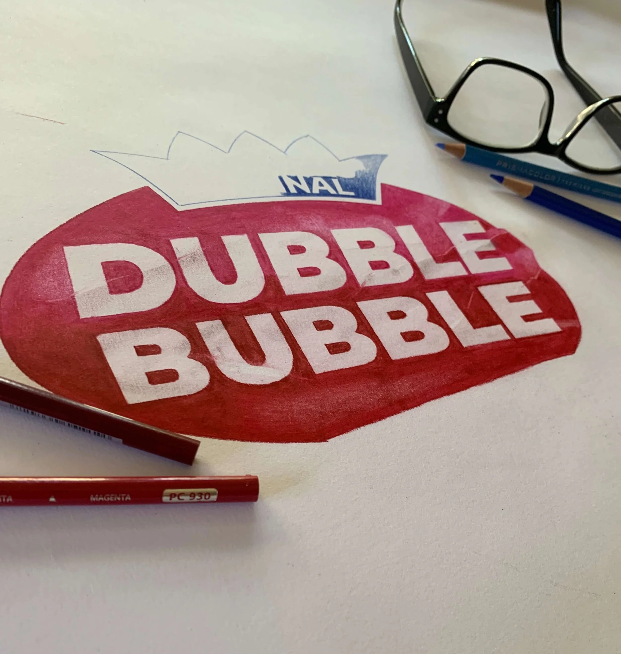 Dubble-Bubble No.1_MPitzer-01.jpg