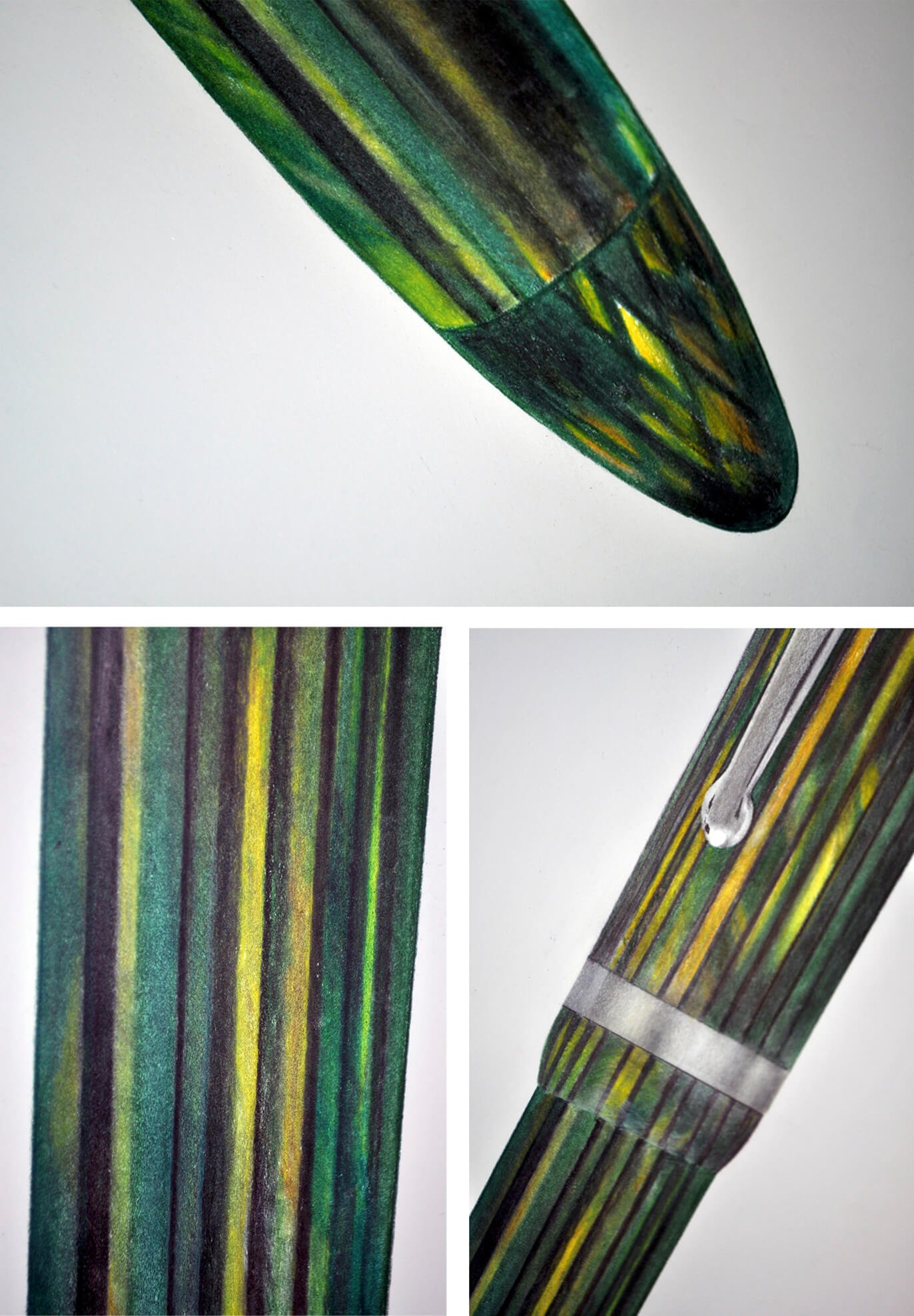 bakelite-pen-mike-pitzer-drawing-details.jpg